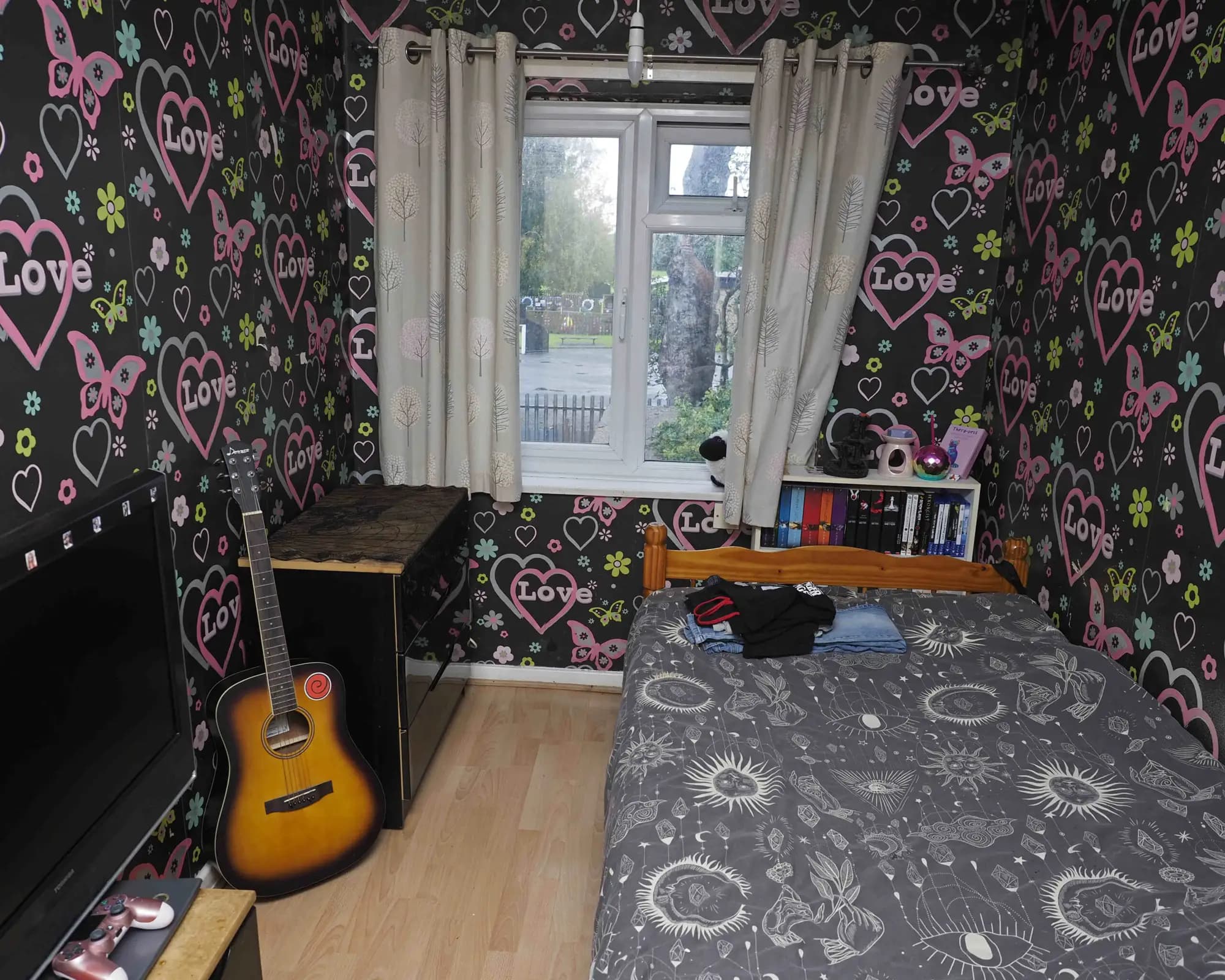 property photo 15 of 23