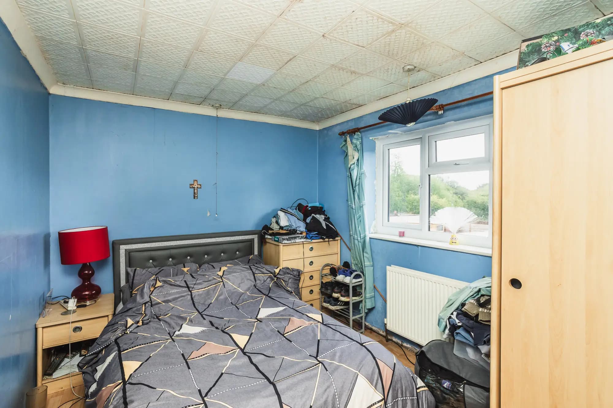 property photo 15 of 23
