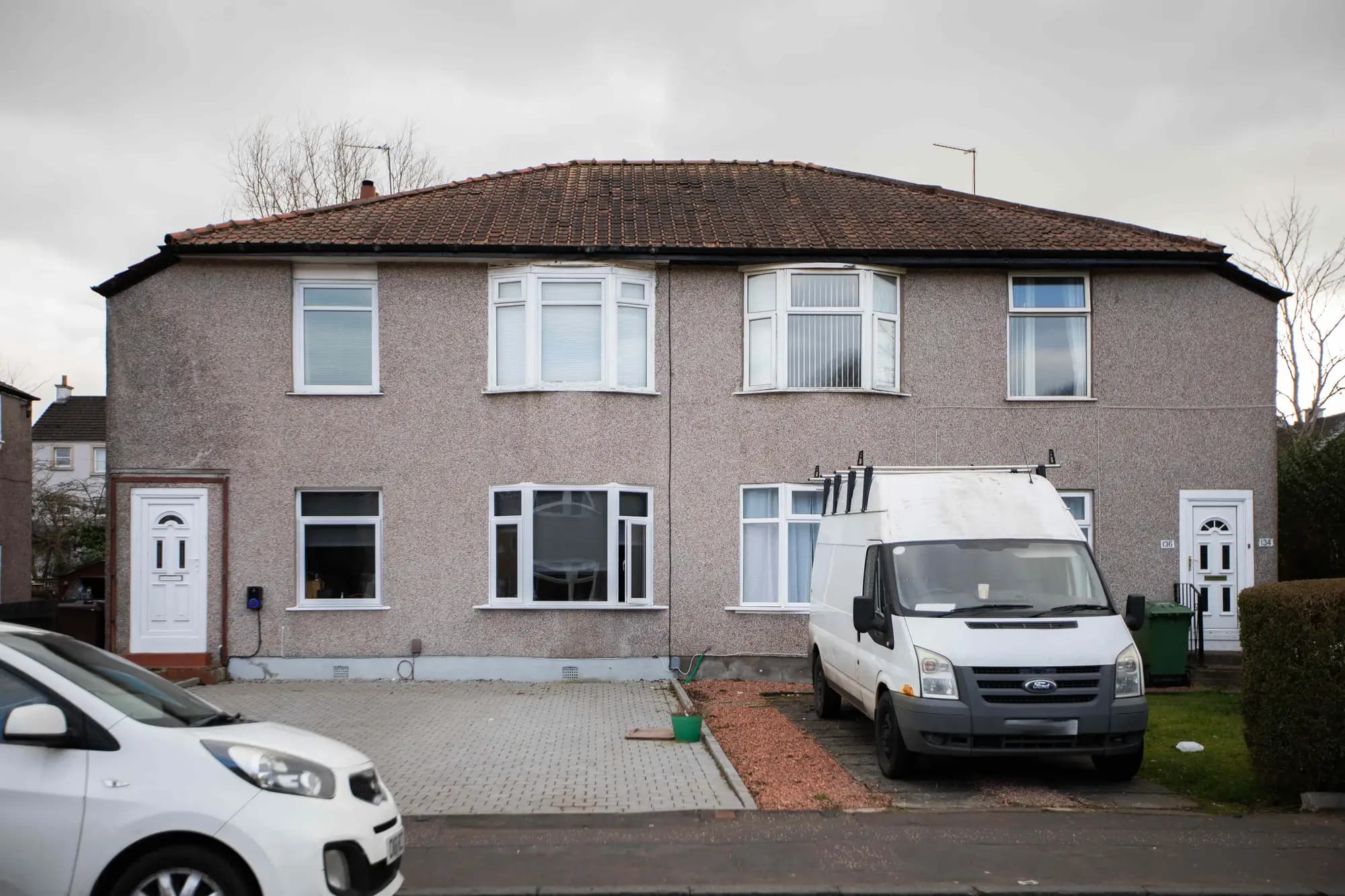 property photo 1 of 26