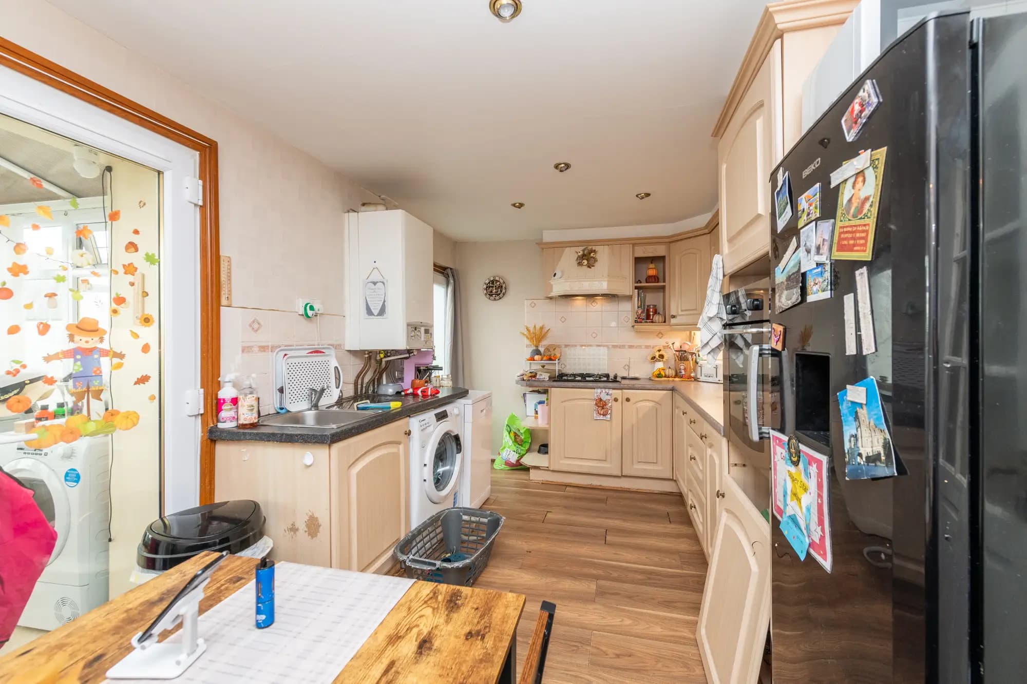 property photo 12 of 38