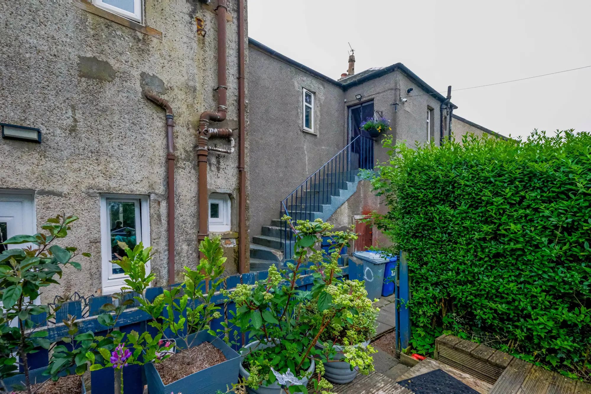 property photo 33 of 37