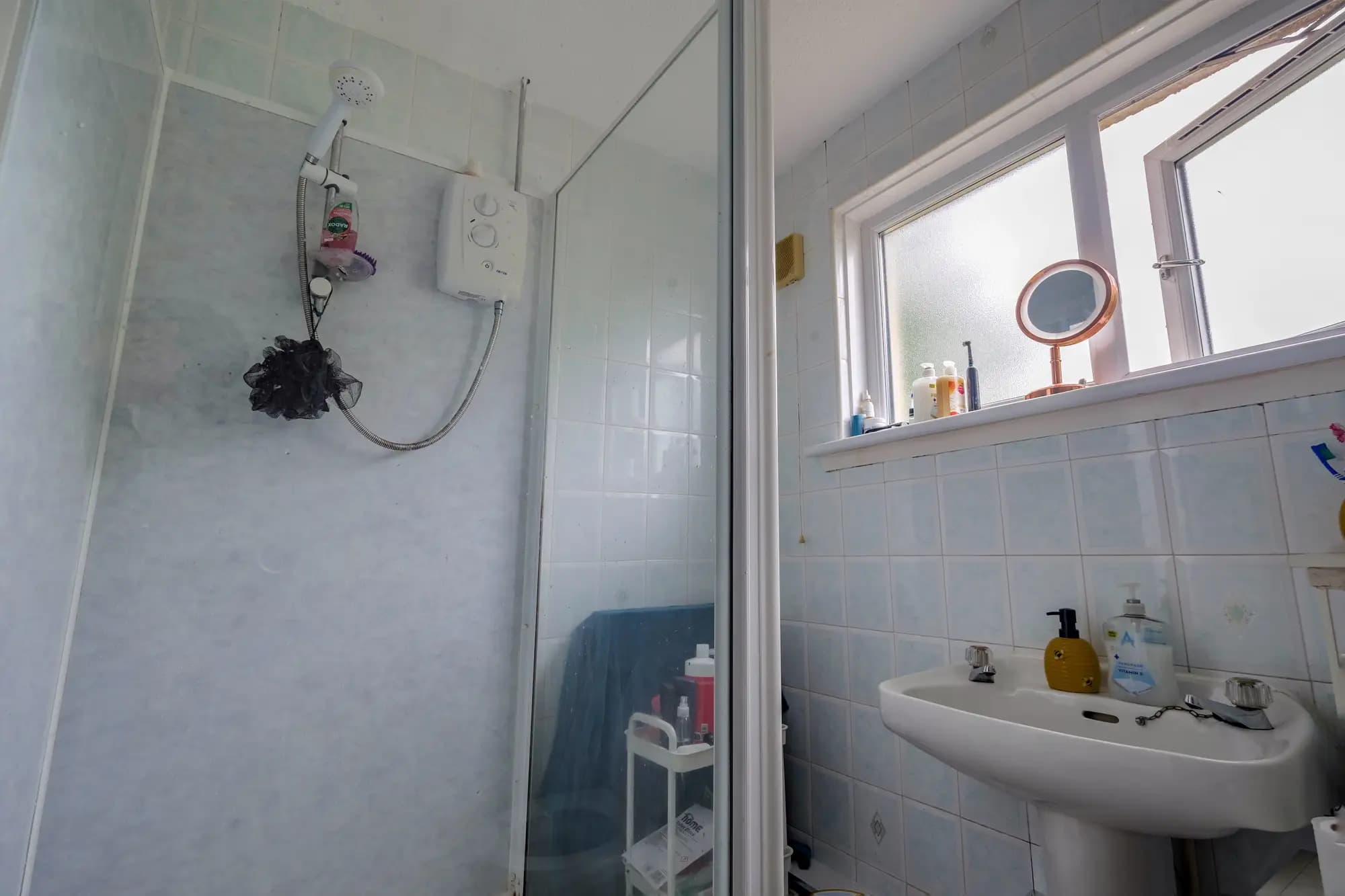 property photo 16 of 30