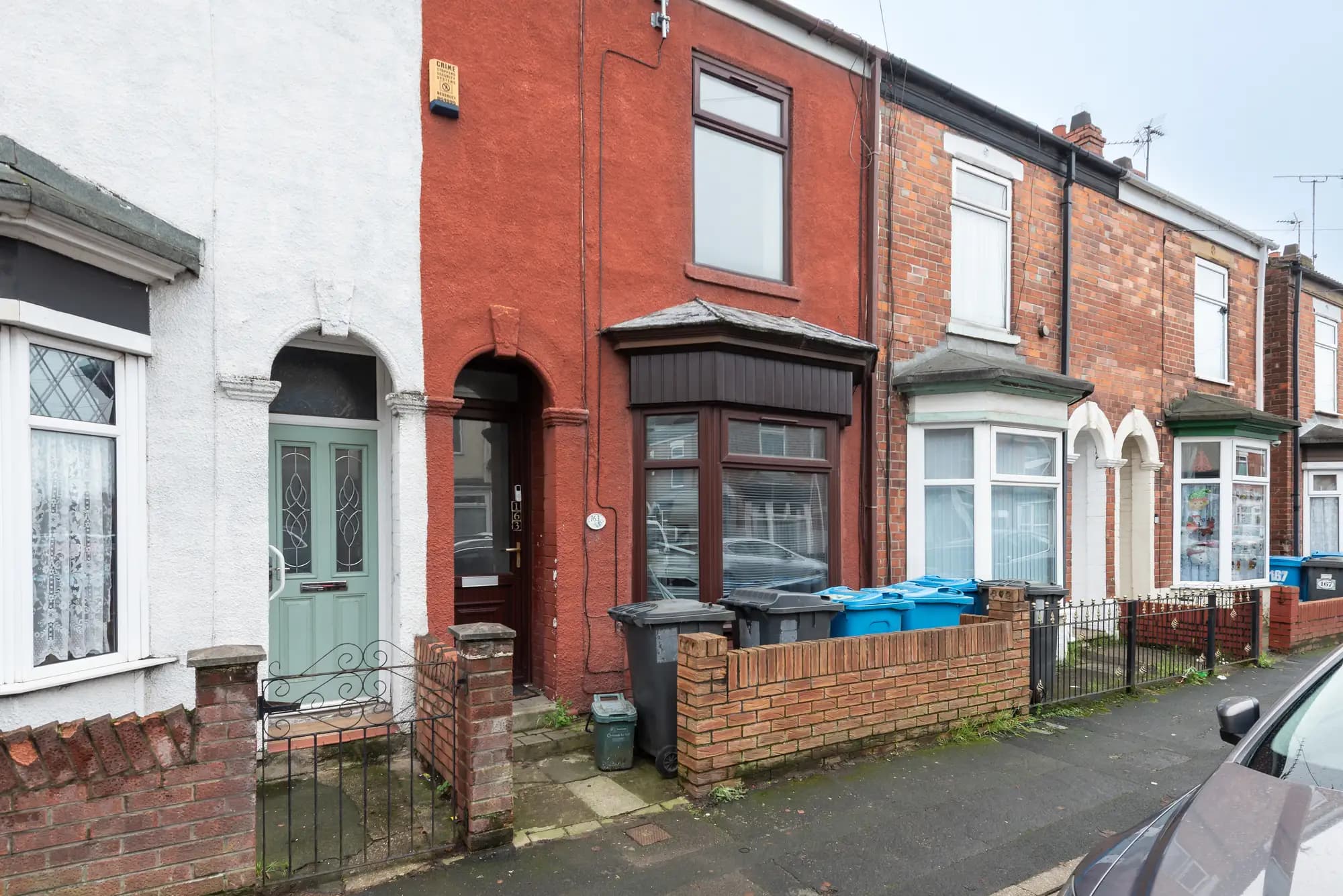 property photo 17 of 17