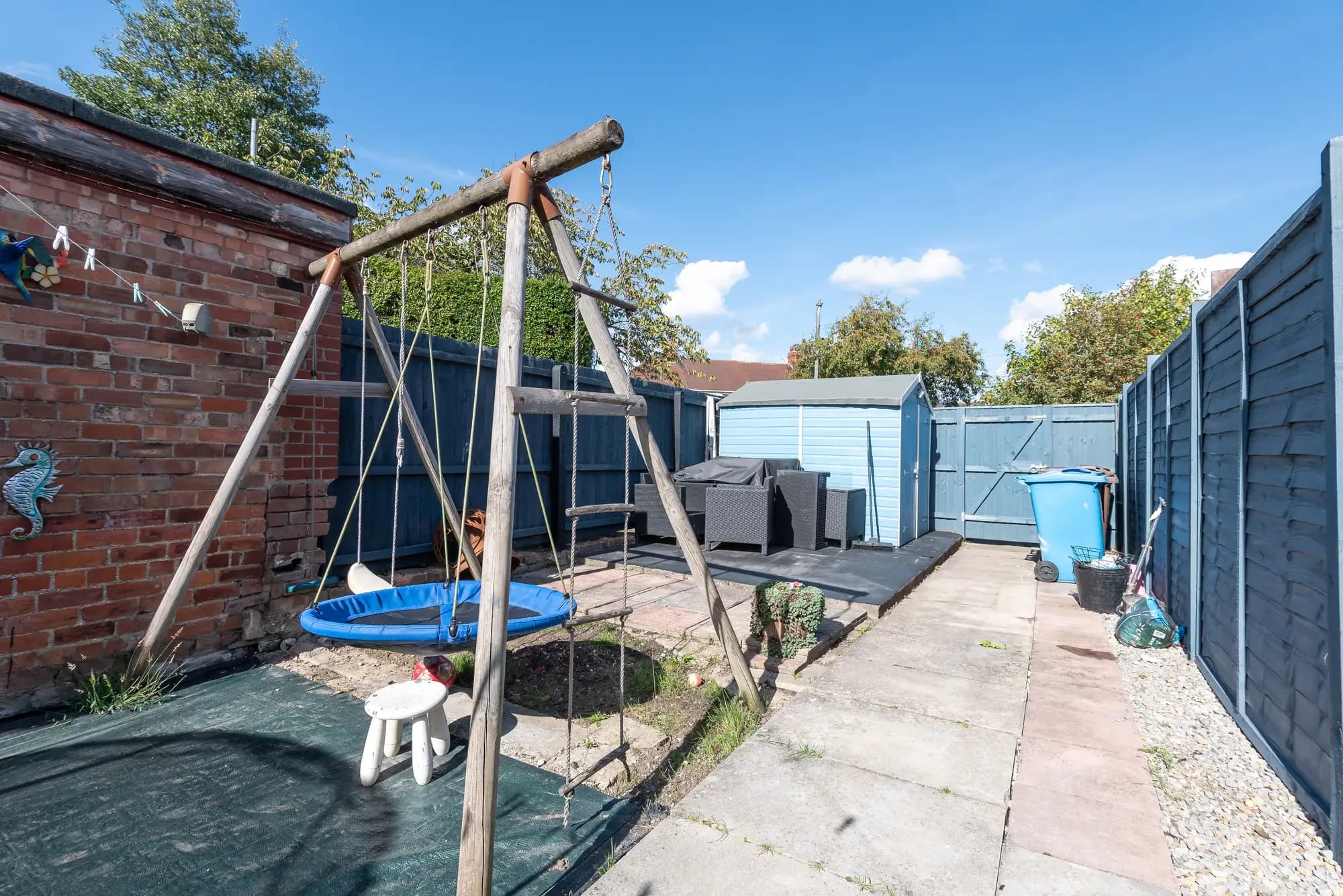 property photo 20 of 22