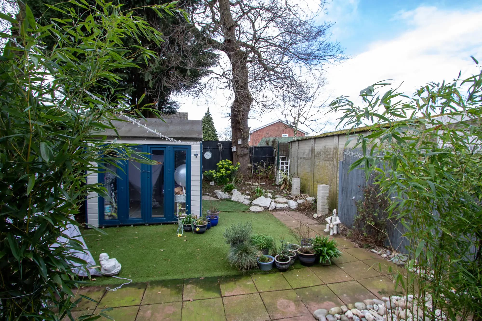 property photo 16 of 16