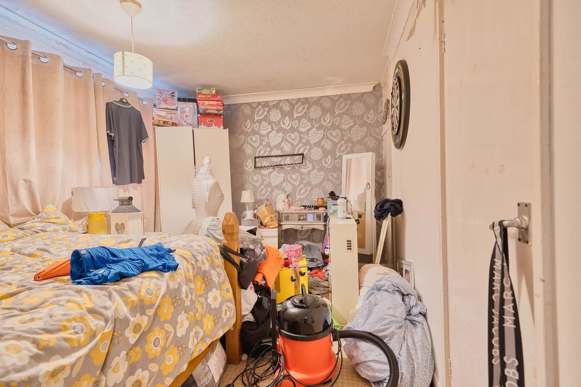 property photo 18 of 29