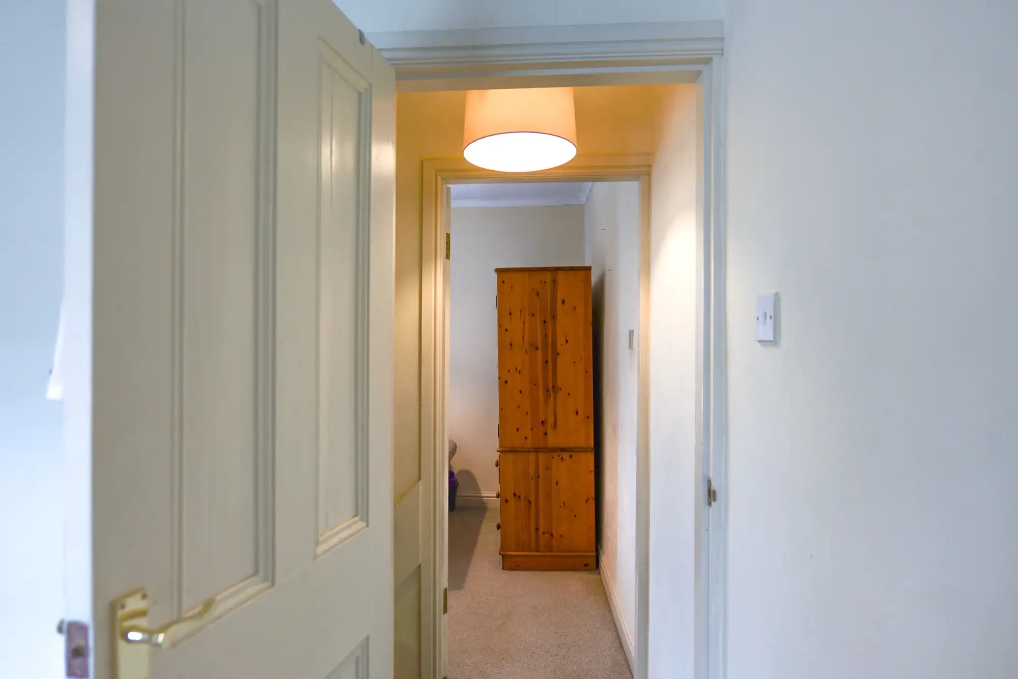 property photo 16 of 22