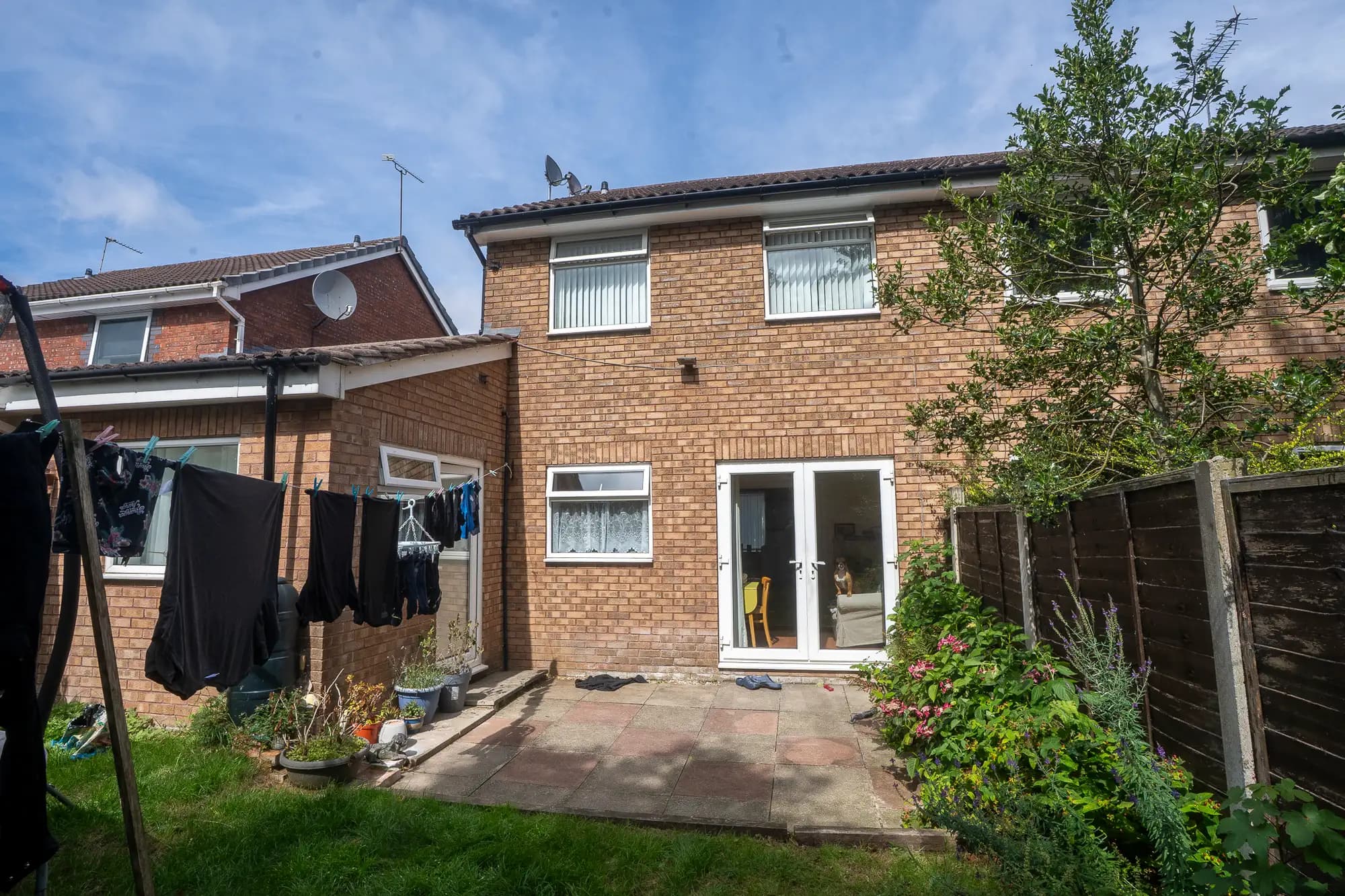 property photo 26 of 26