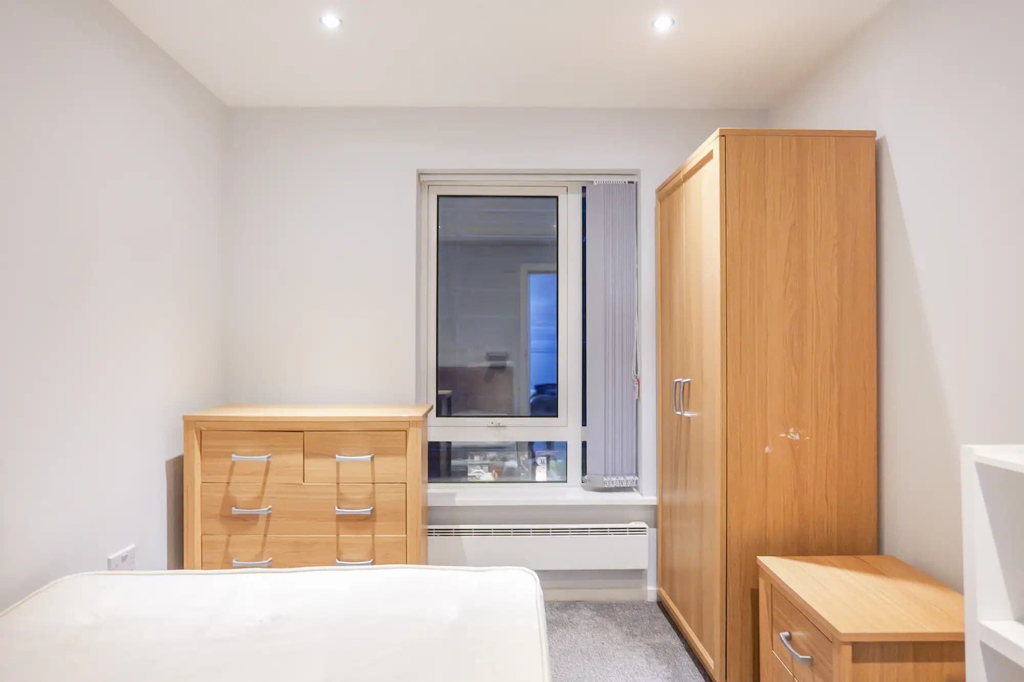 property photo 10 of 20