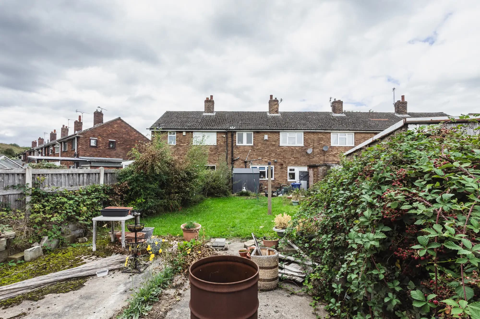property photo 21 of 23