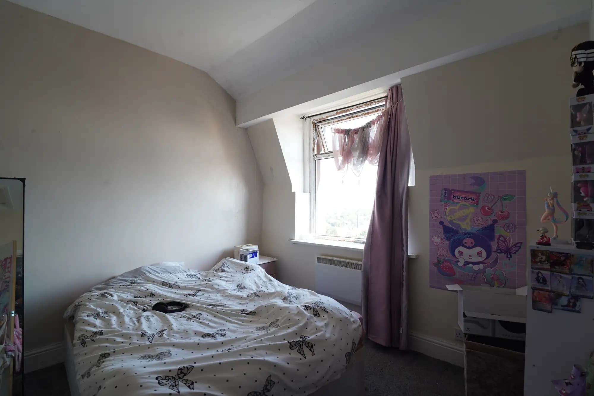 property photo 34 of 45