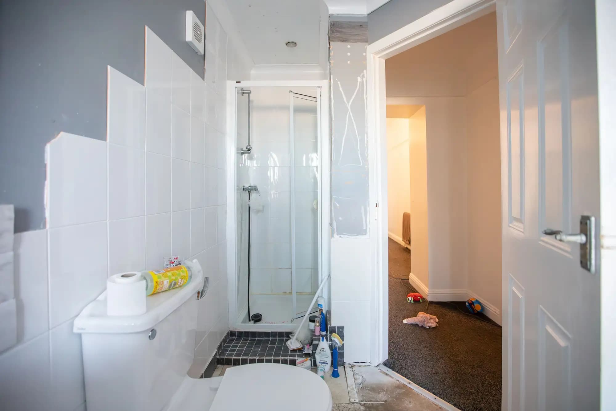 property photo 10 of 20