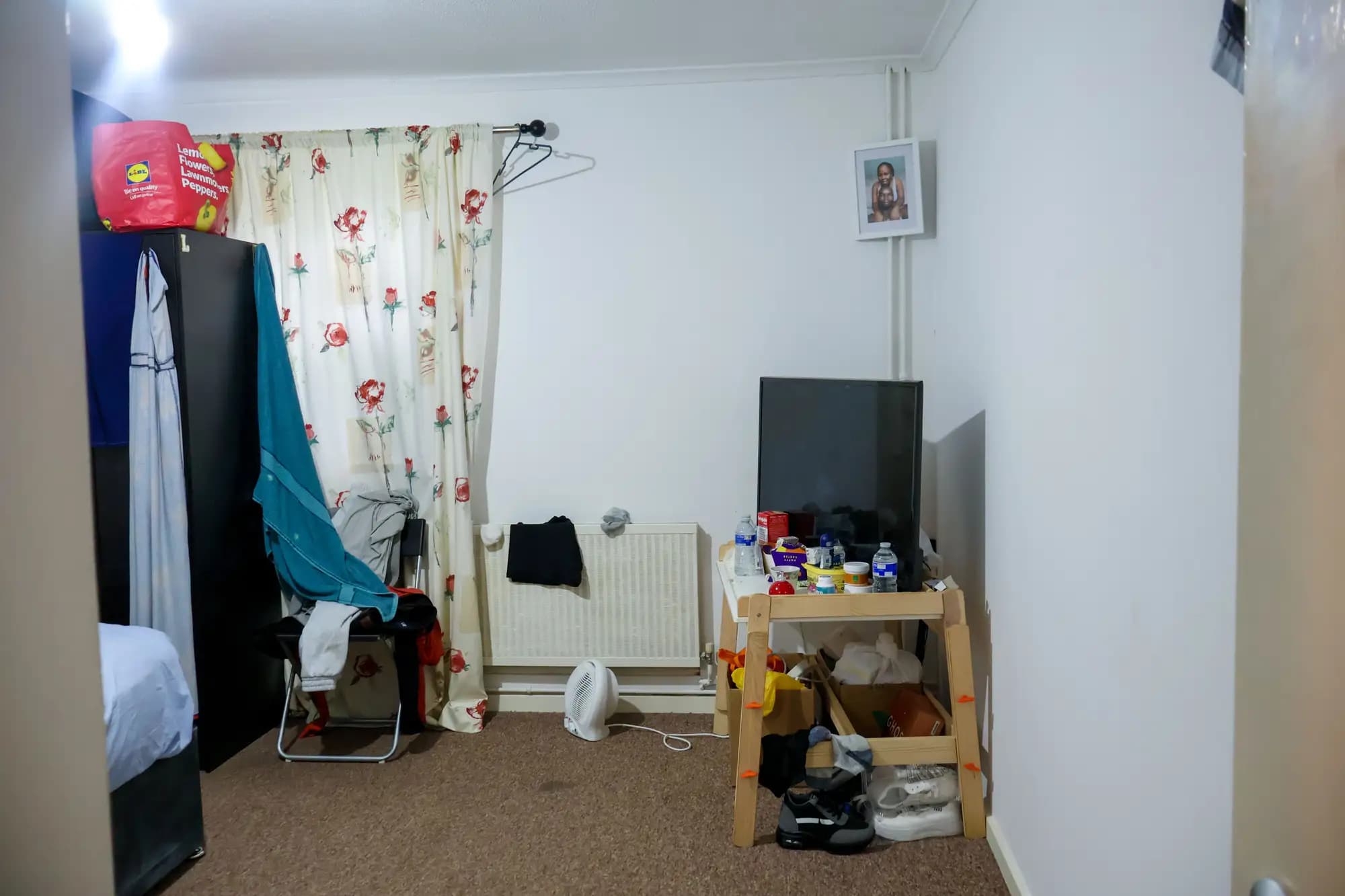 property photo 13 of 20