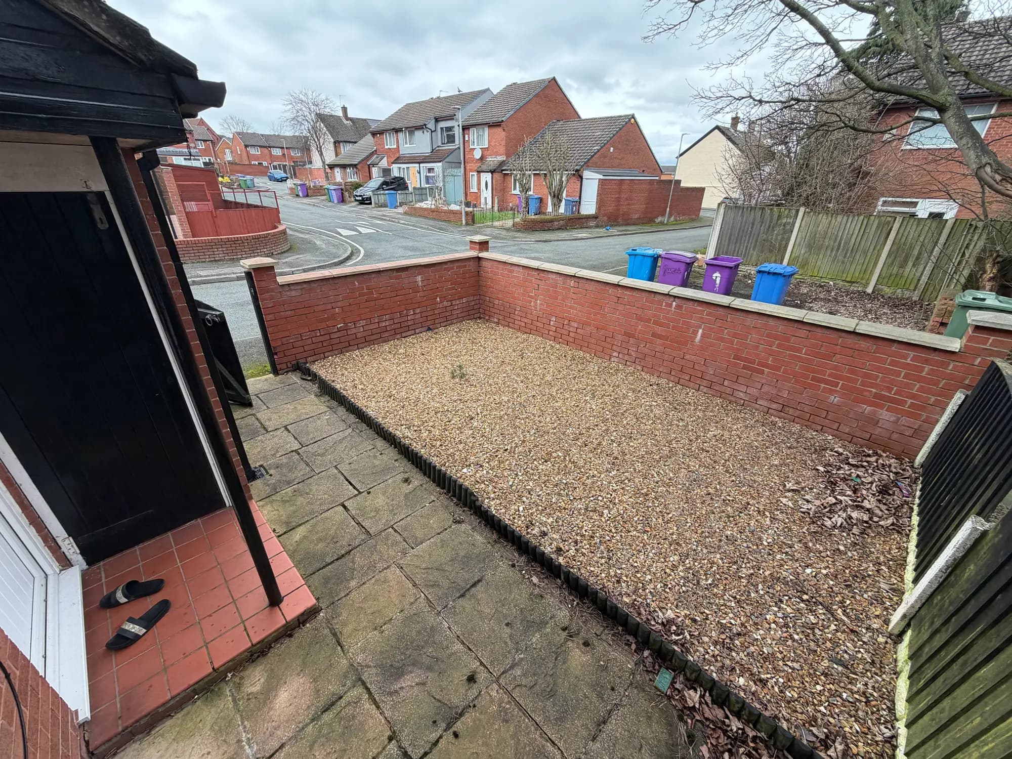 property photo 22 of 26