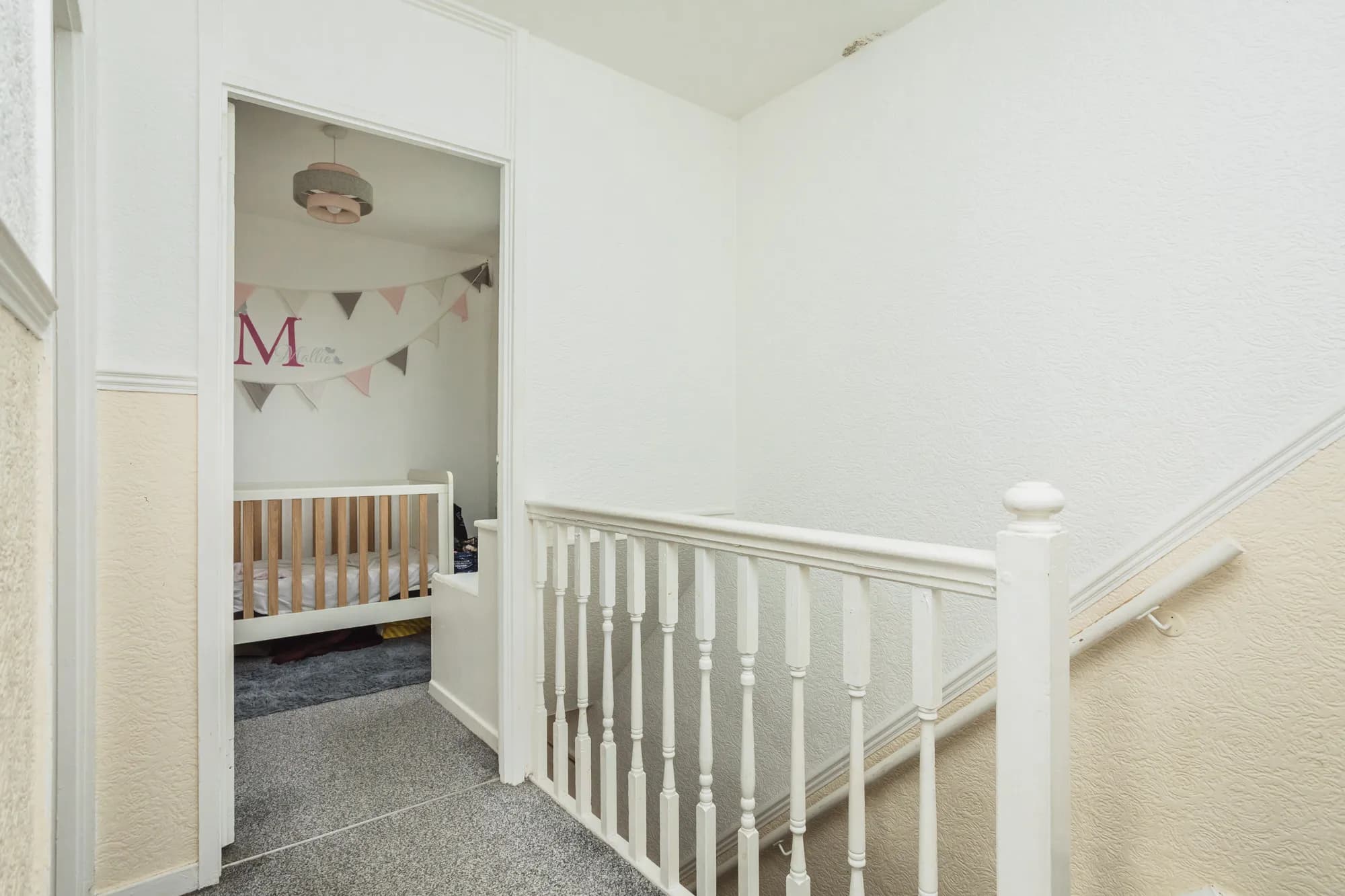 property photo 23 of 29