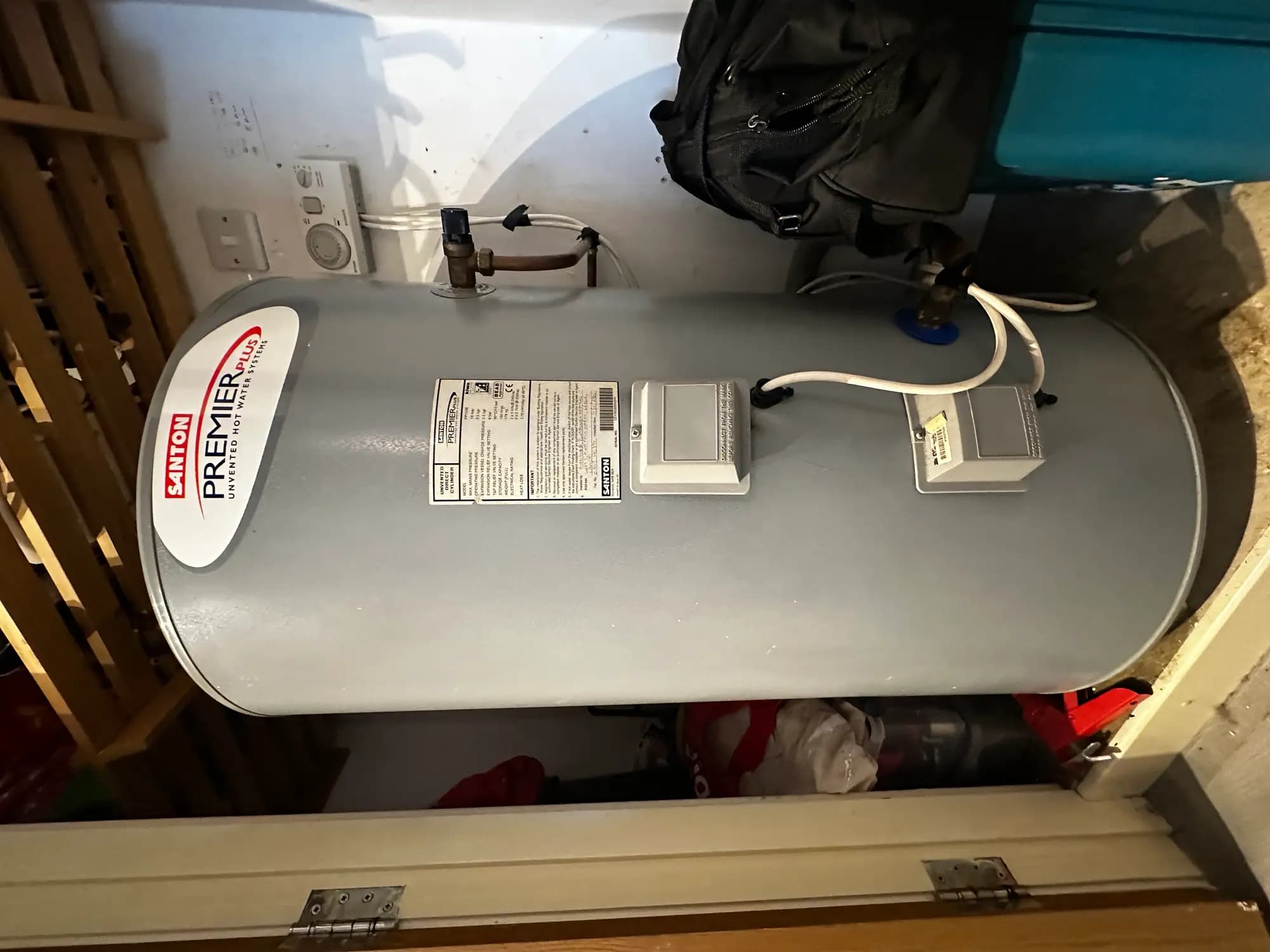 property photo 12 of 18