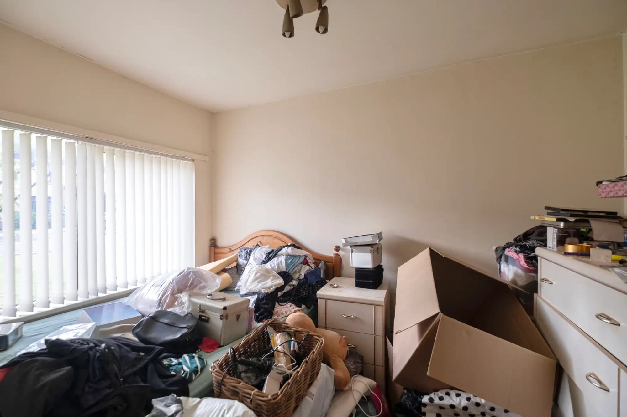 property photo 13 of 23