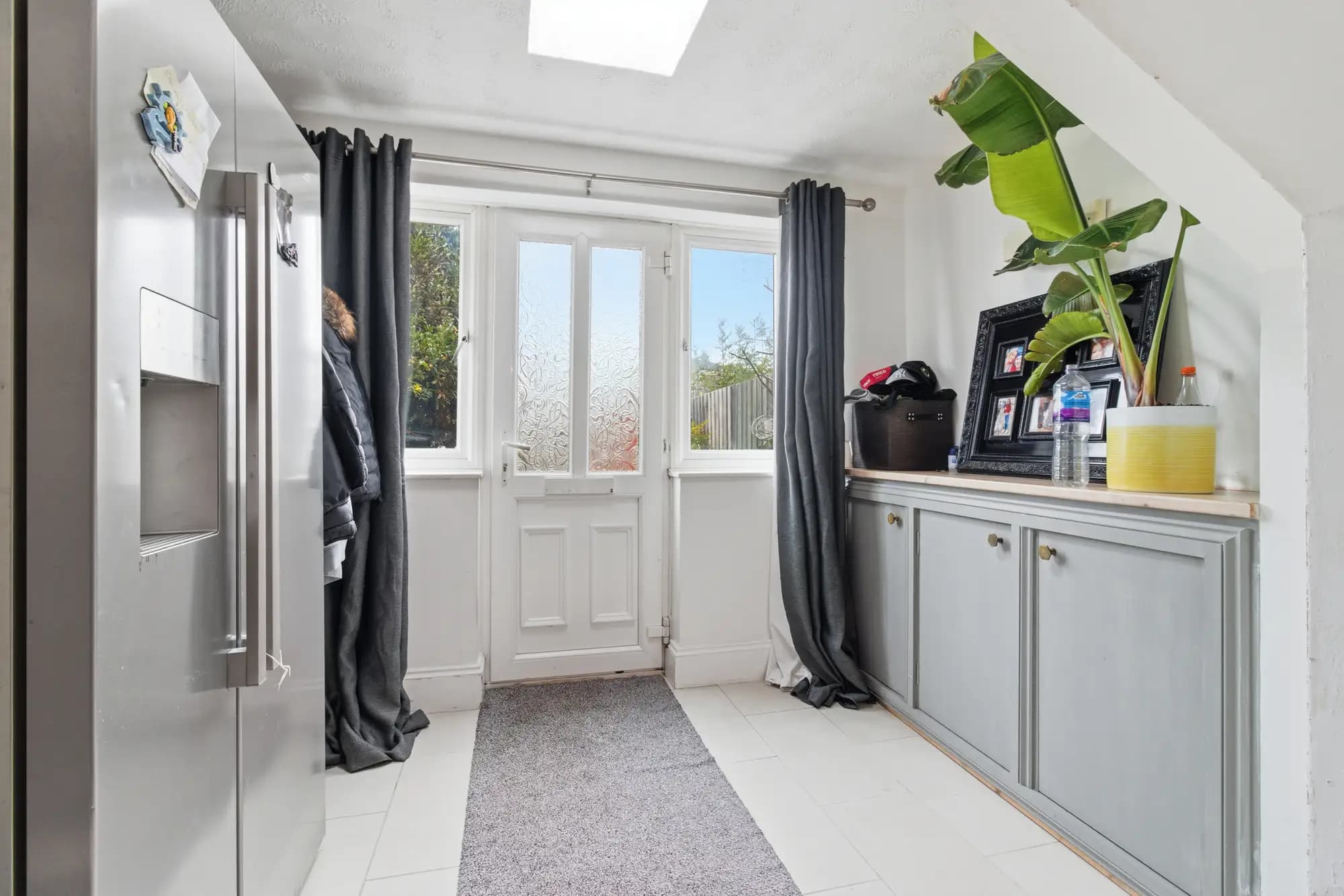 property photo 19 of 24