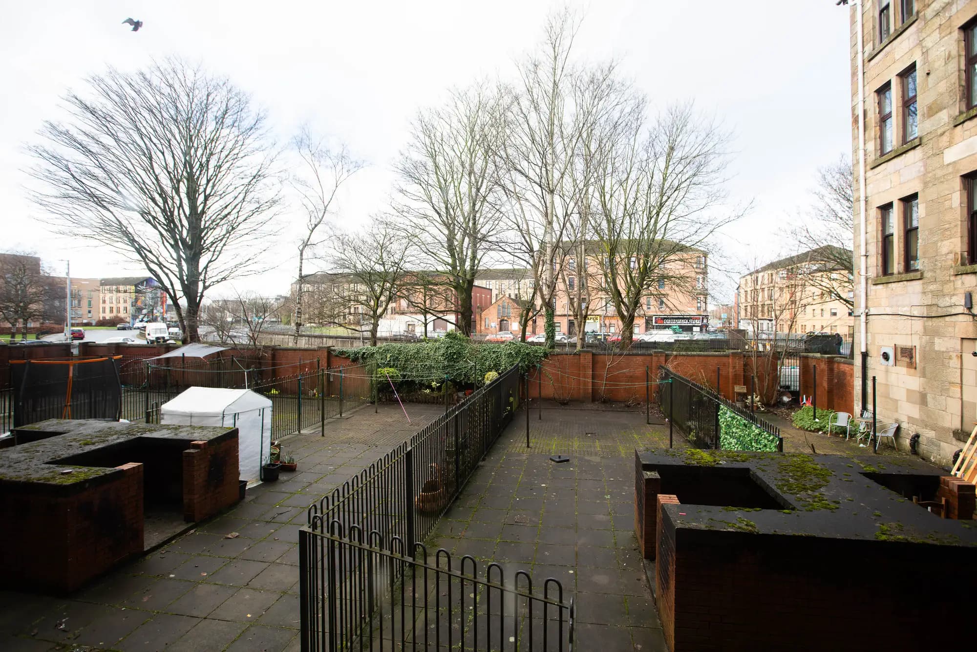 property photo 17 of 17