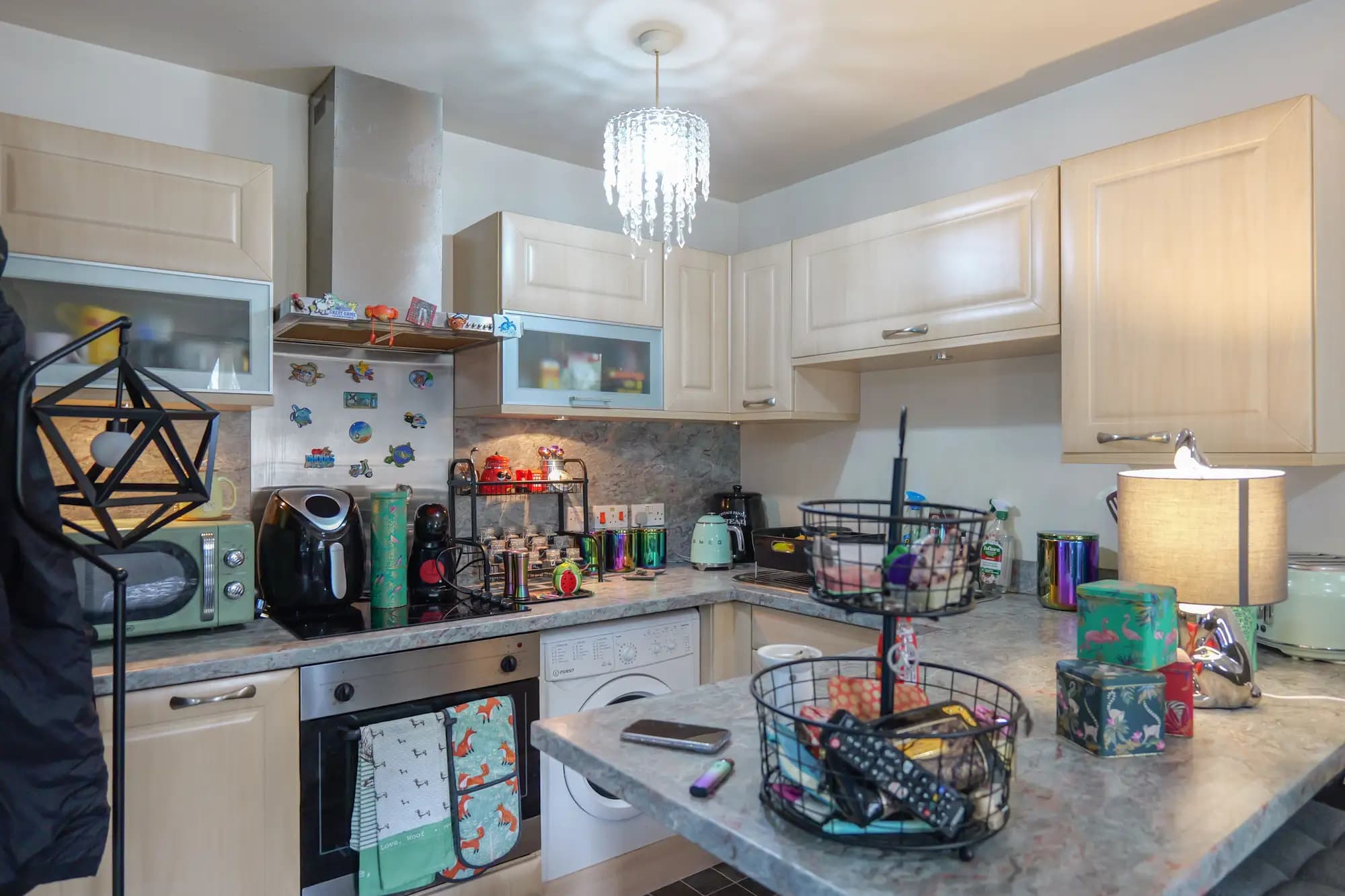 property photo 5 of 20