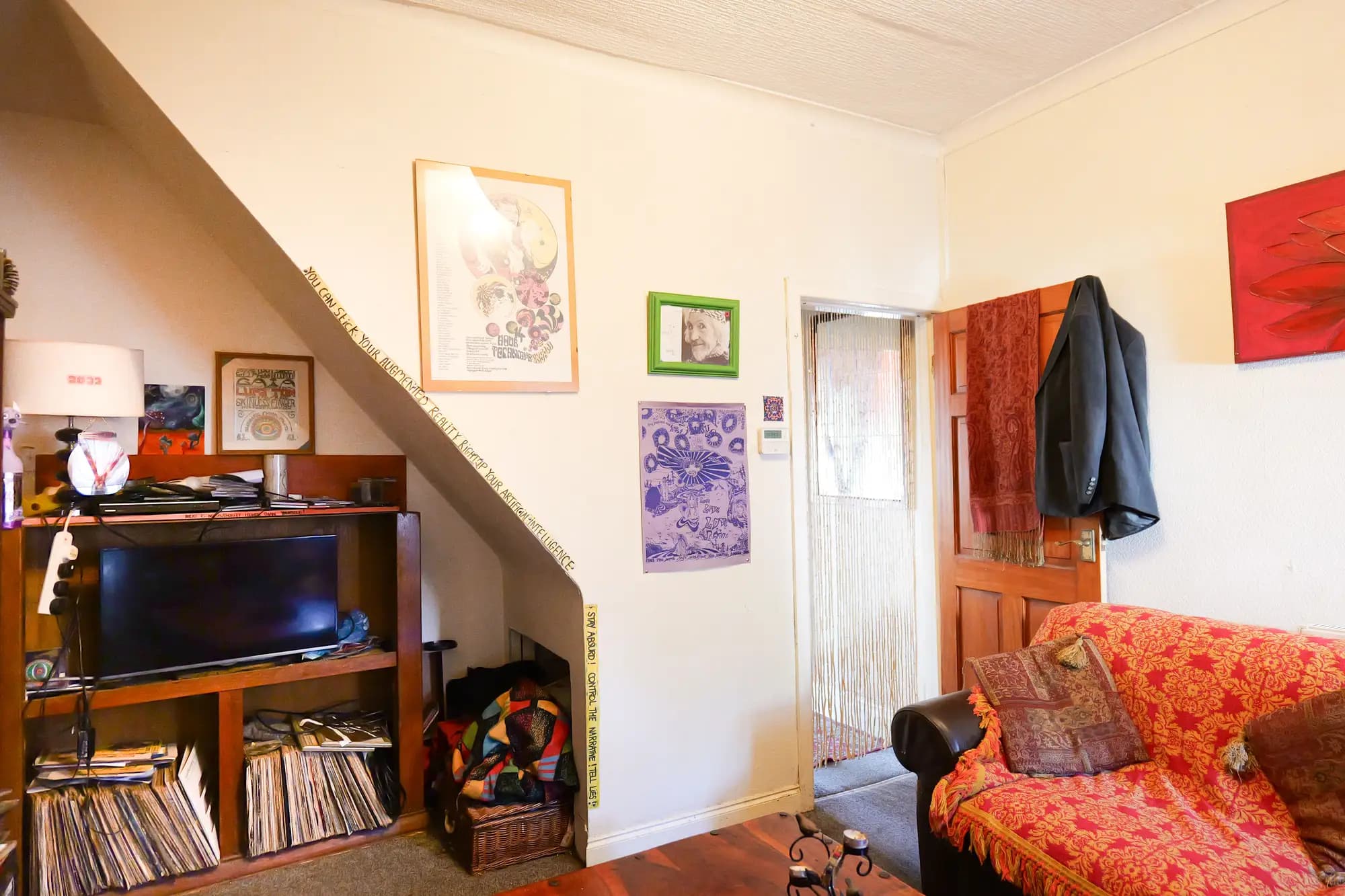 property photo 5 of 22