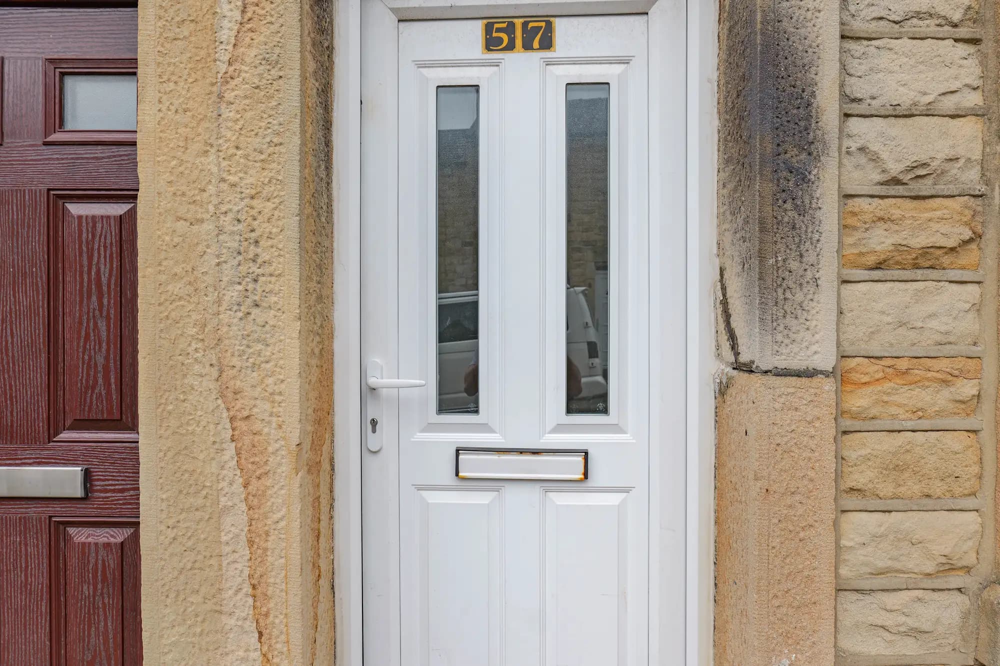 property photo 13 of 15