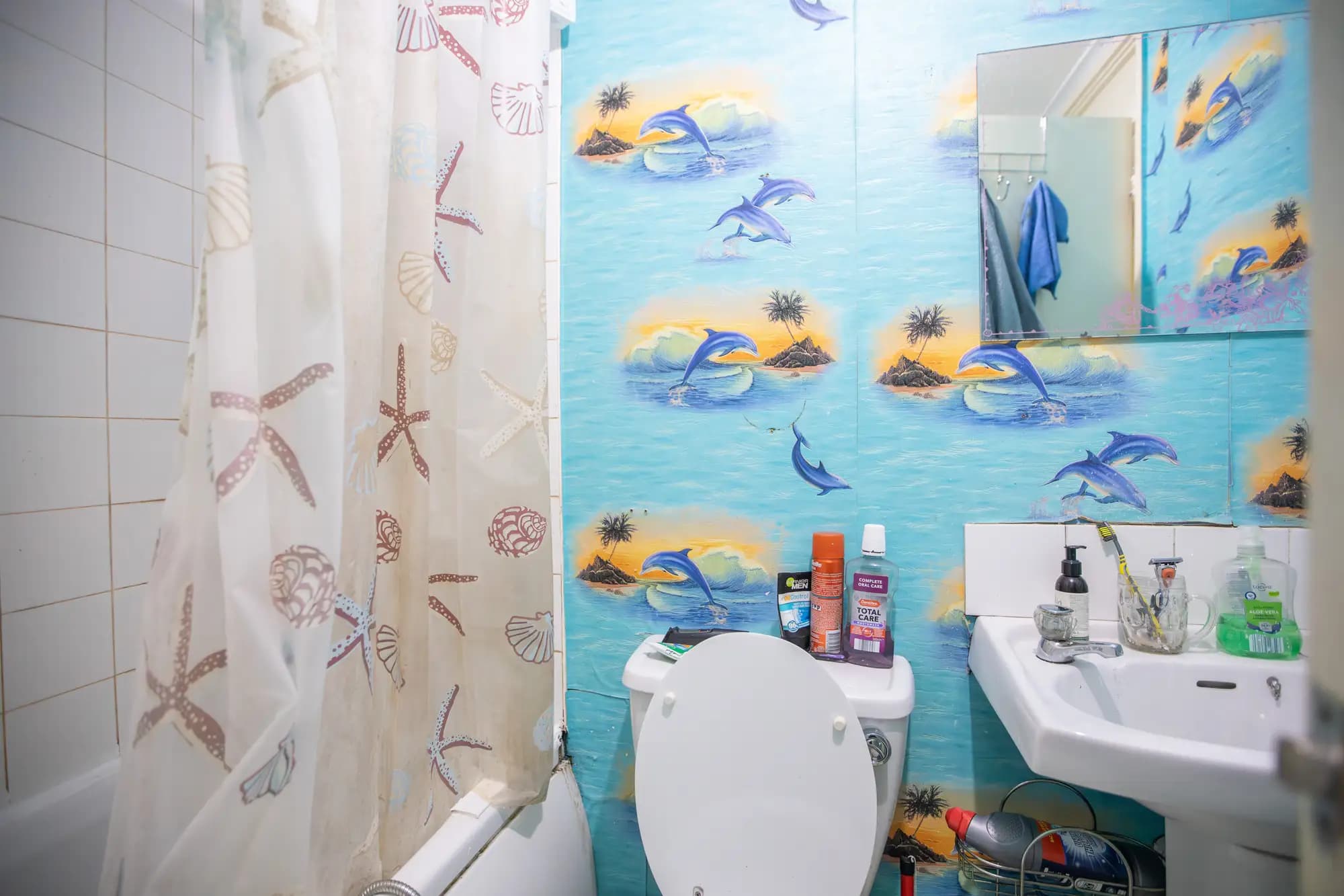 property photo 11 of 27
