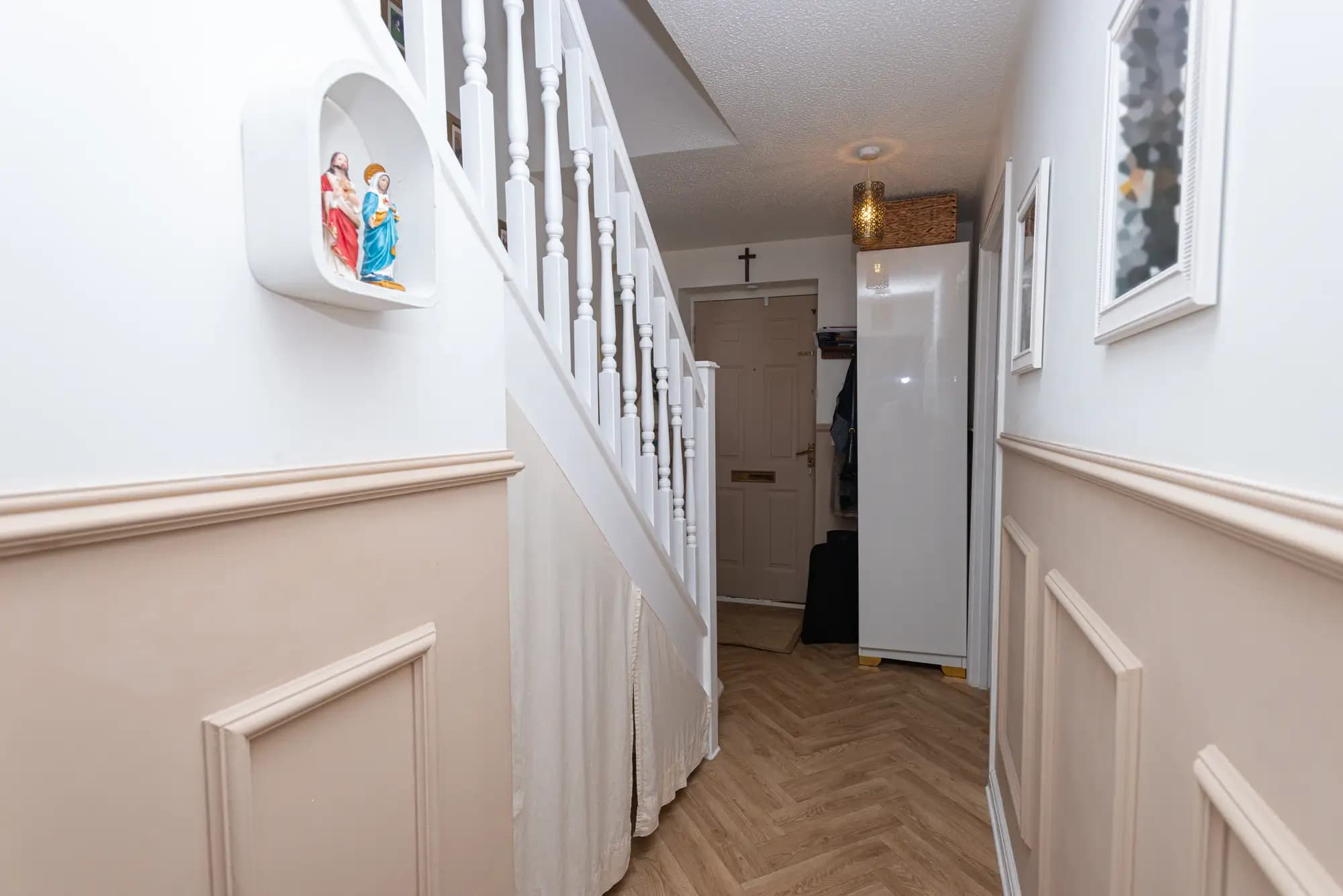 property photo 23 of 36