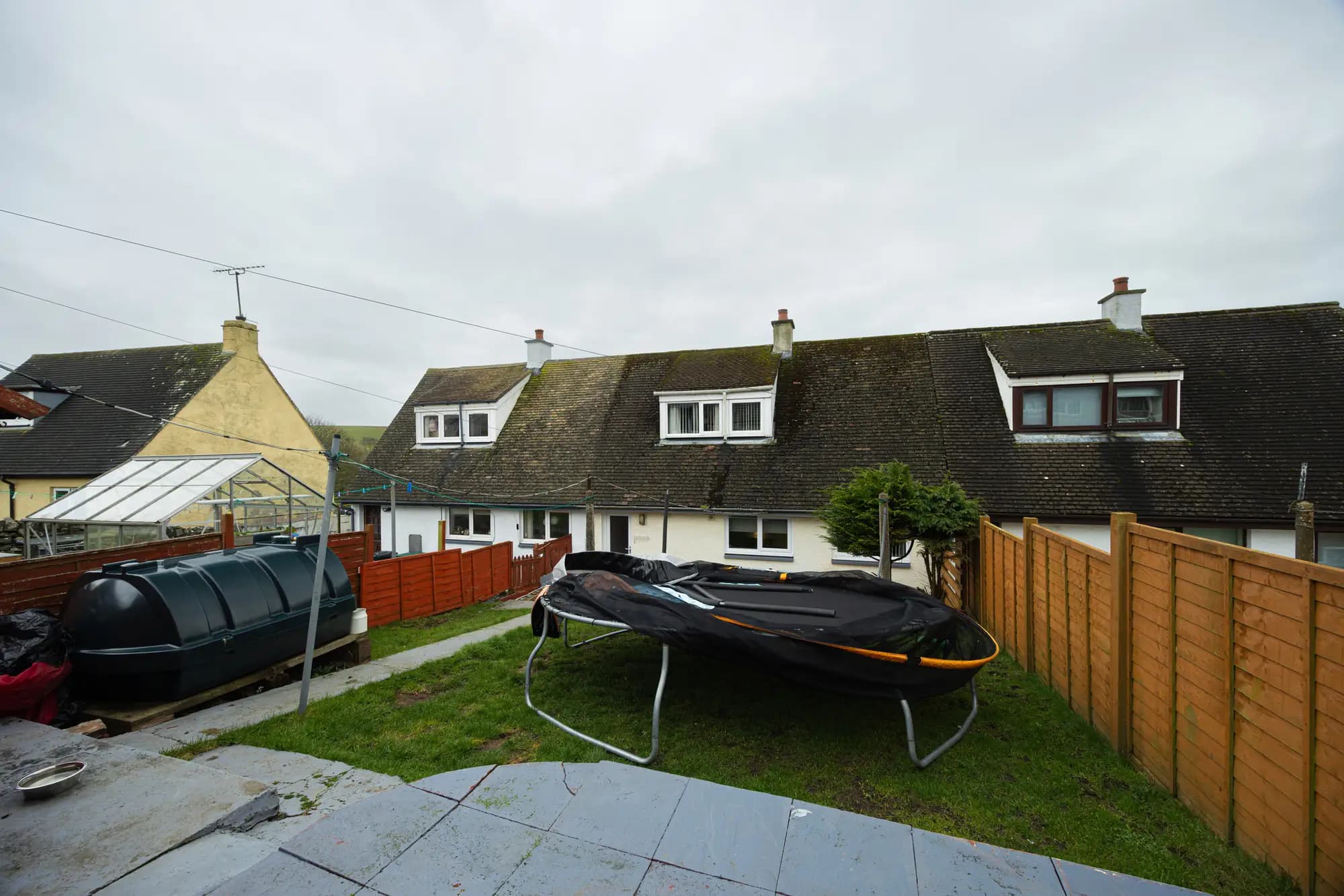 property photo 18 of 20