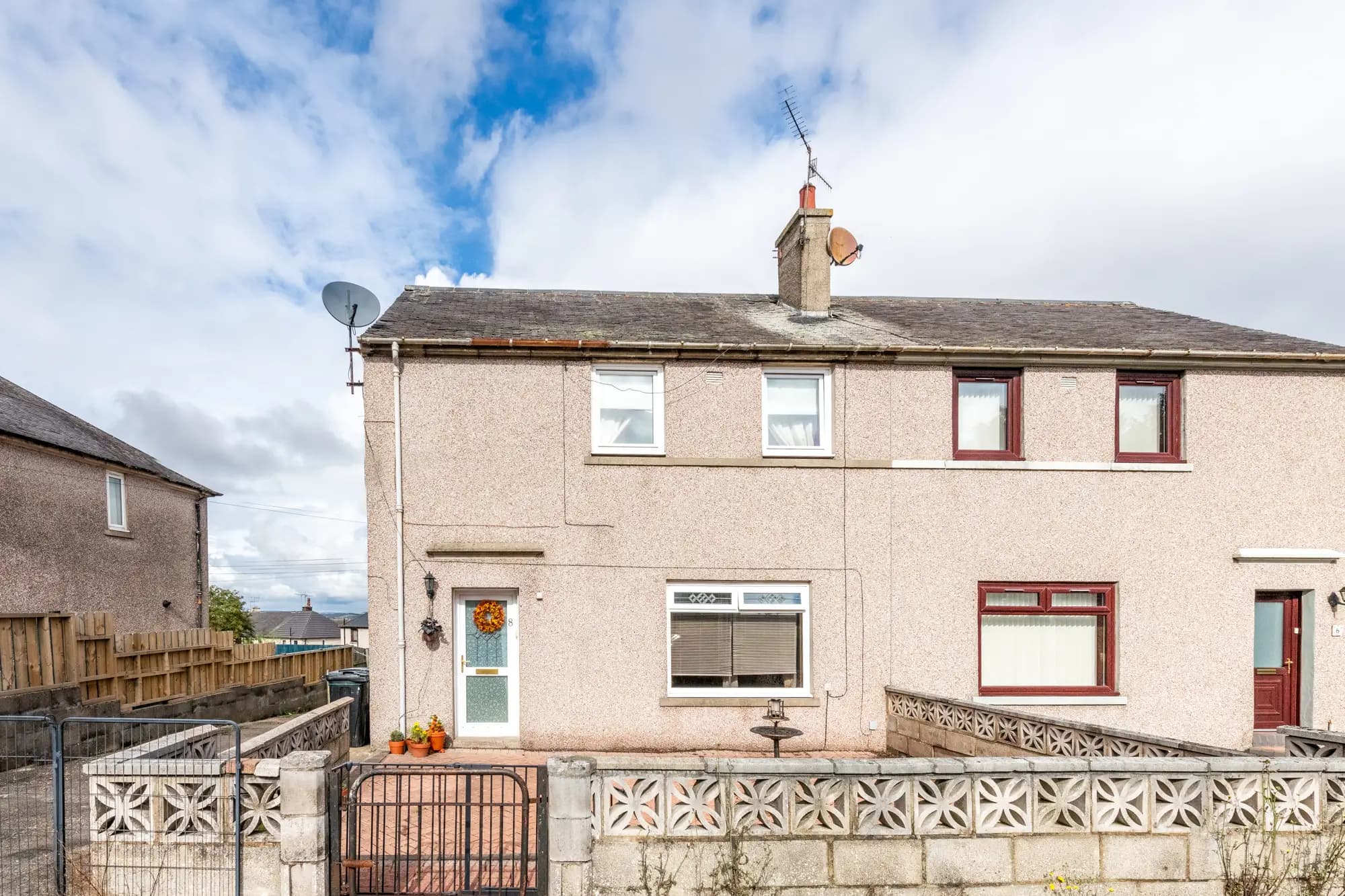 property photo 1 of 38