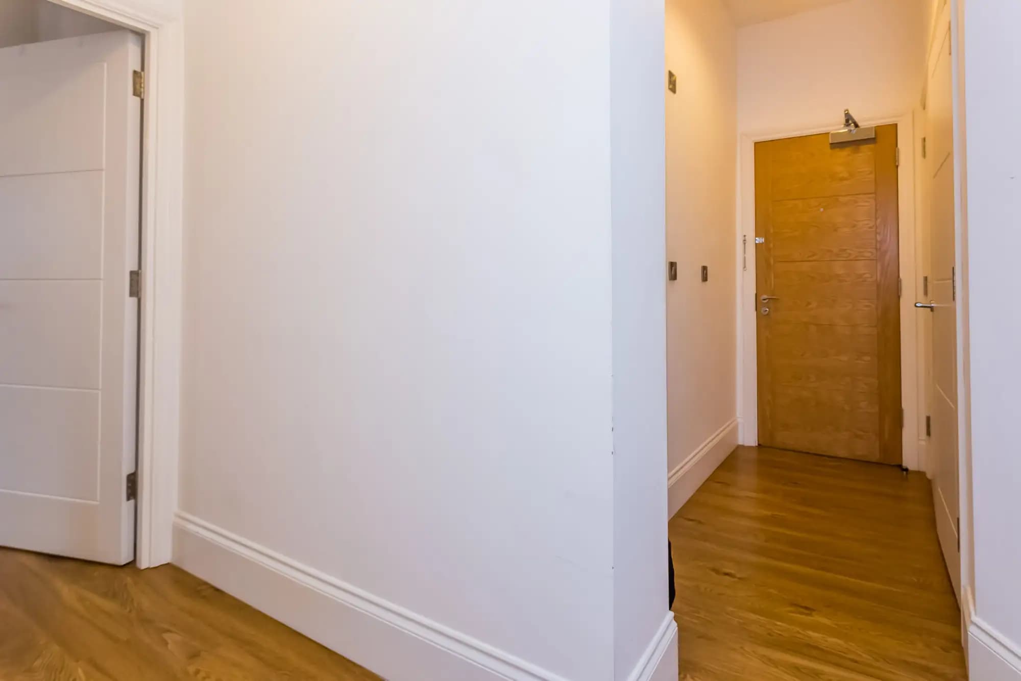 property photo 13 of 17