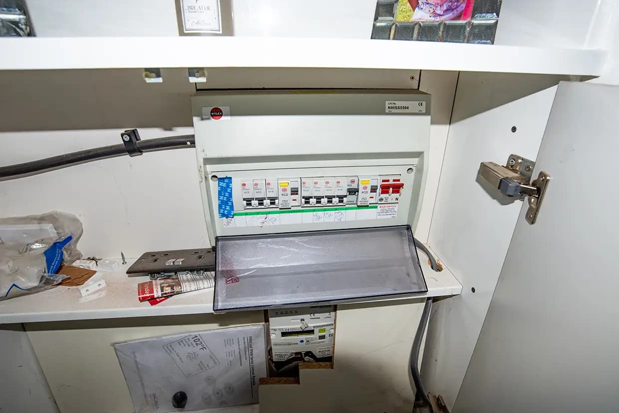 property photo 15 of 15