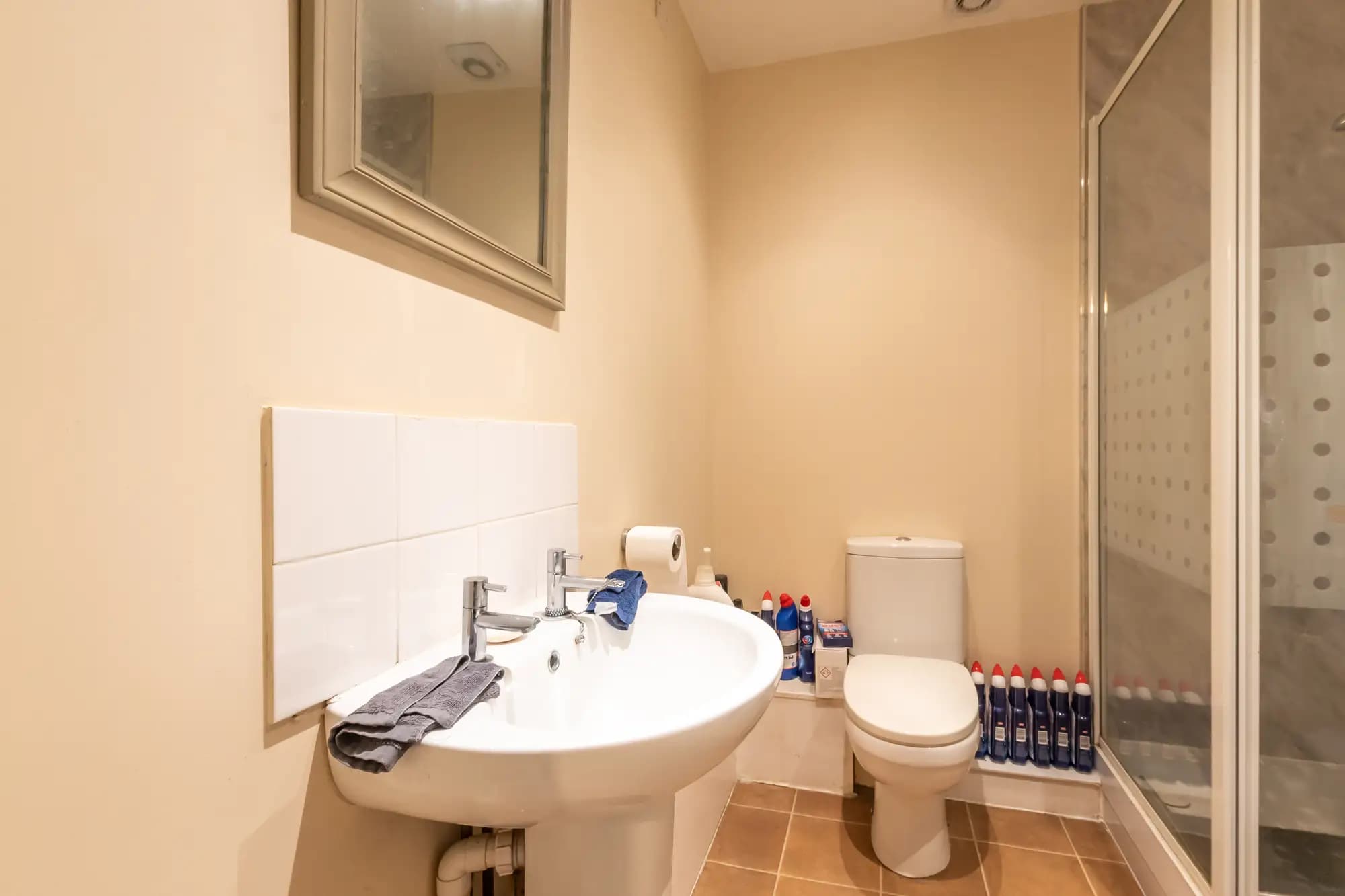 property photo 15 of 29