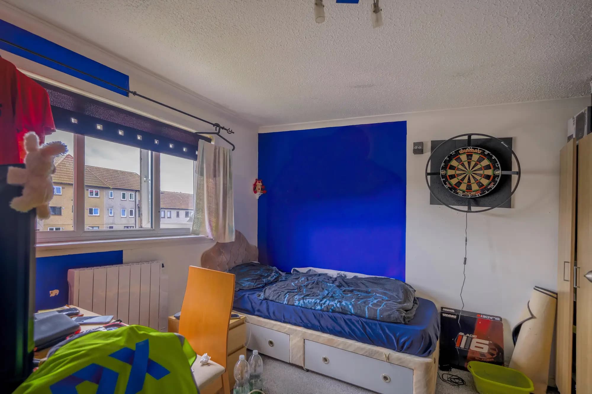 property photo 14 of 26