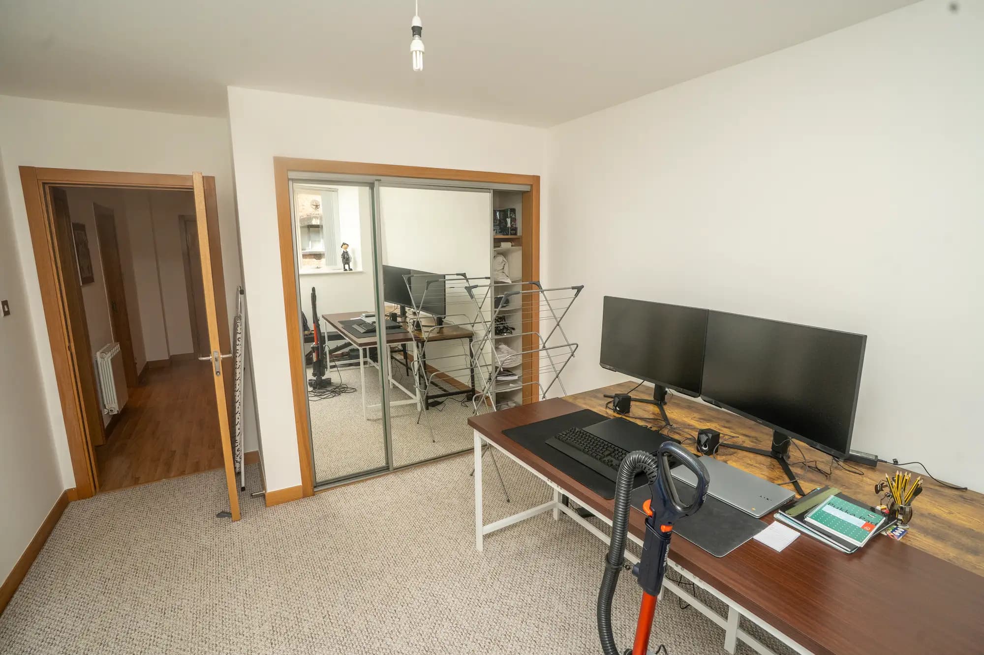 property photo 16 of 20