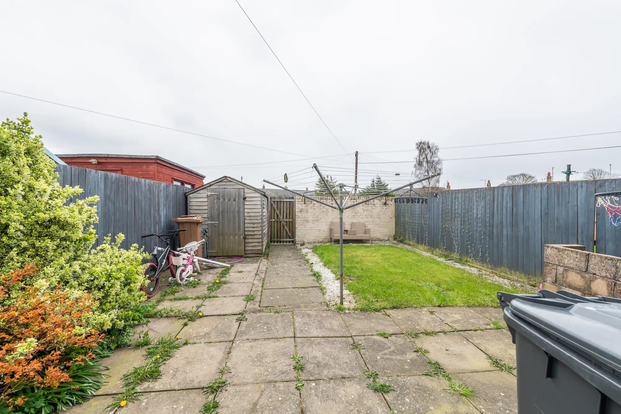 property photo 25 of 29