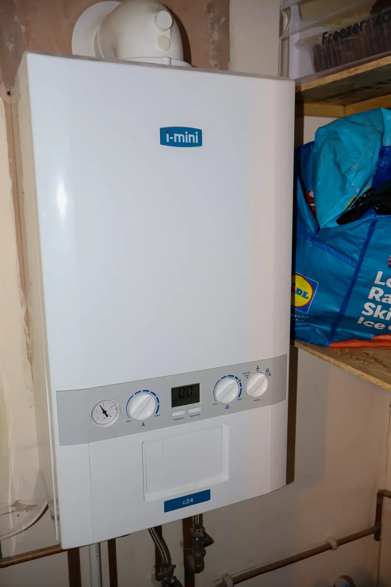 property photo 17 of 20