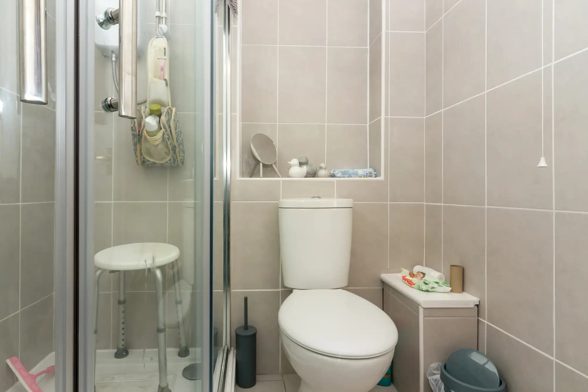 property photo 15 of 37