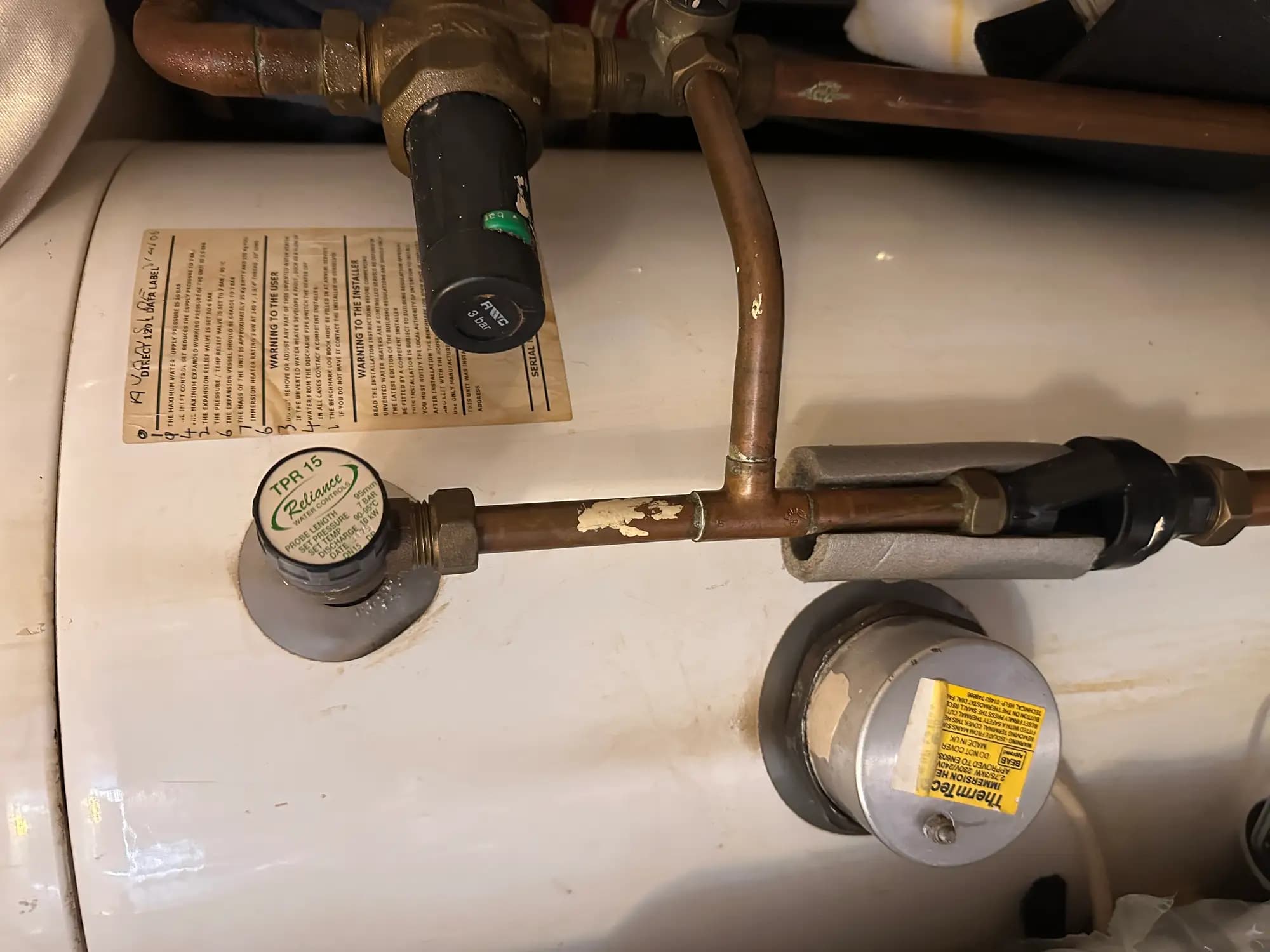 property photo 14 of 17