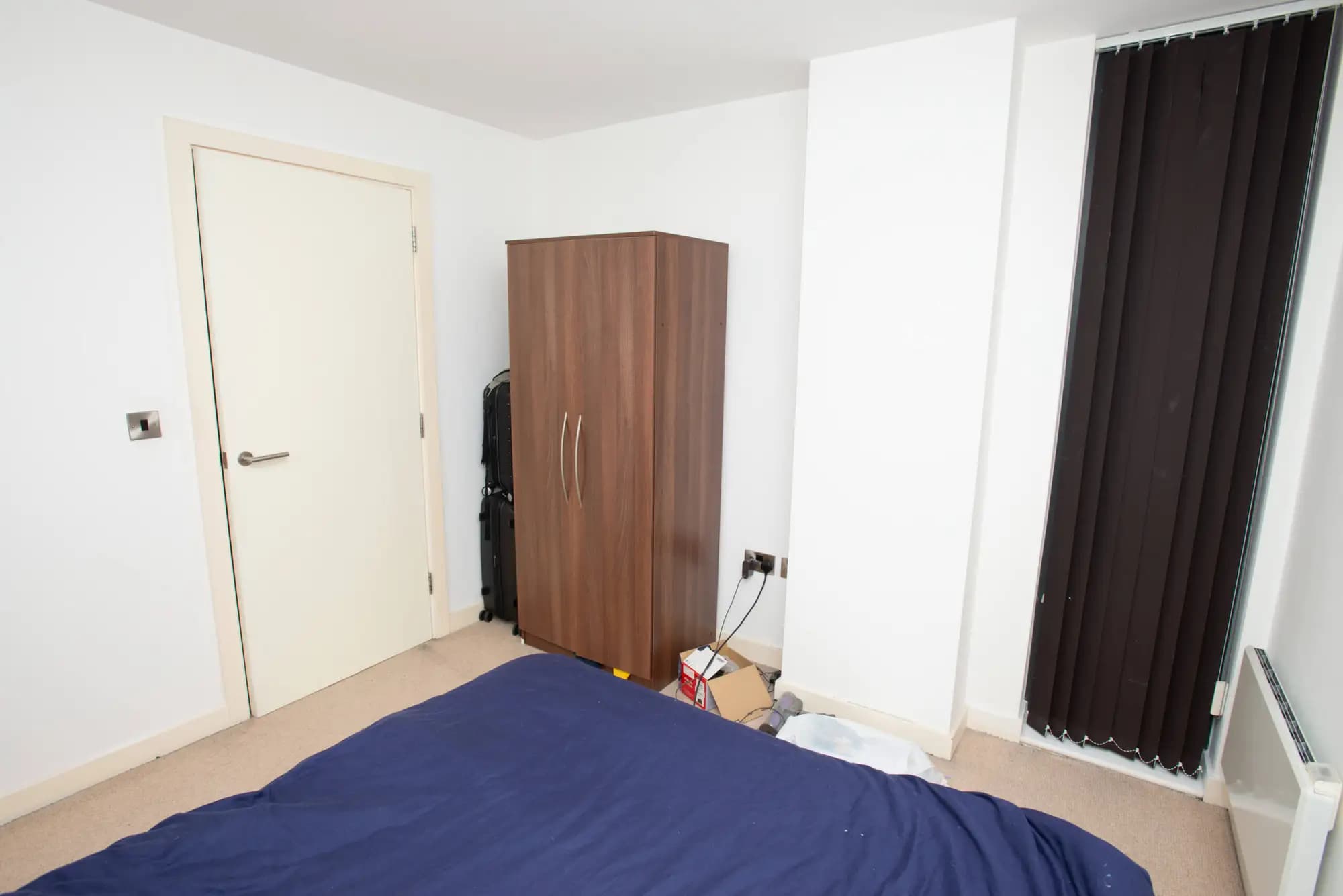 property photo 12 of 23