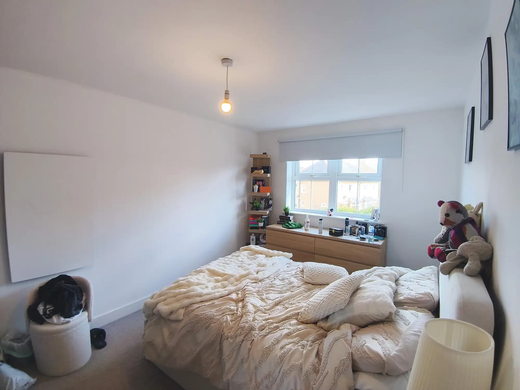 property photo 9 of 15