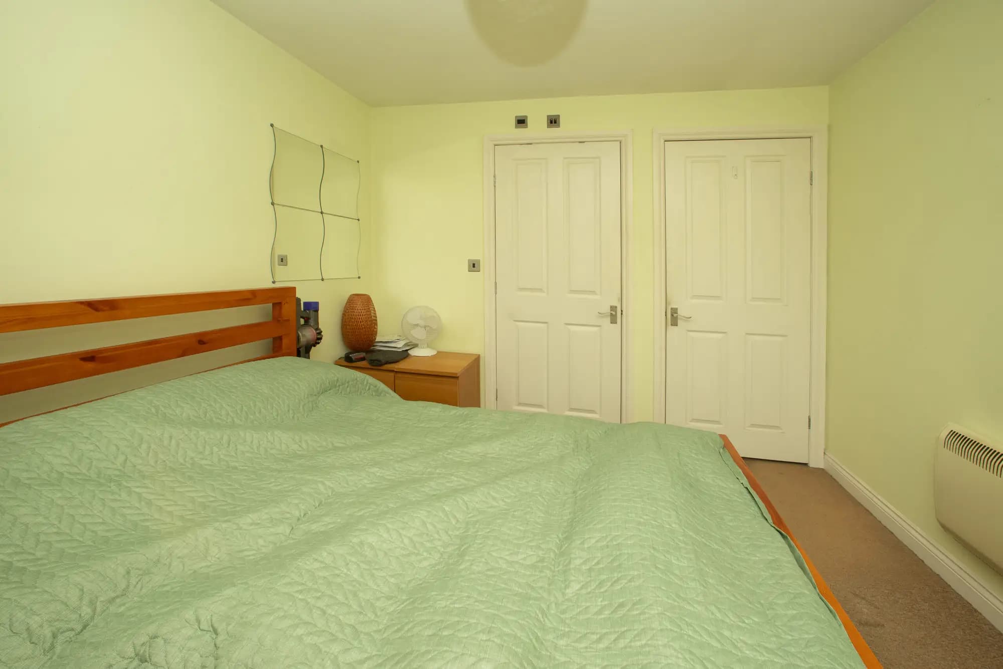 property photo 22 of 25