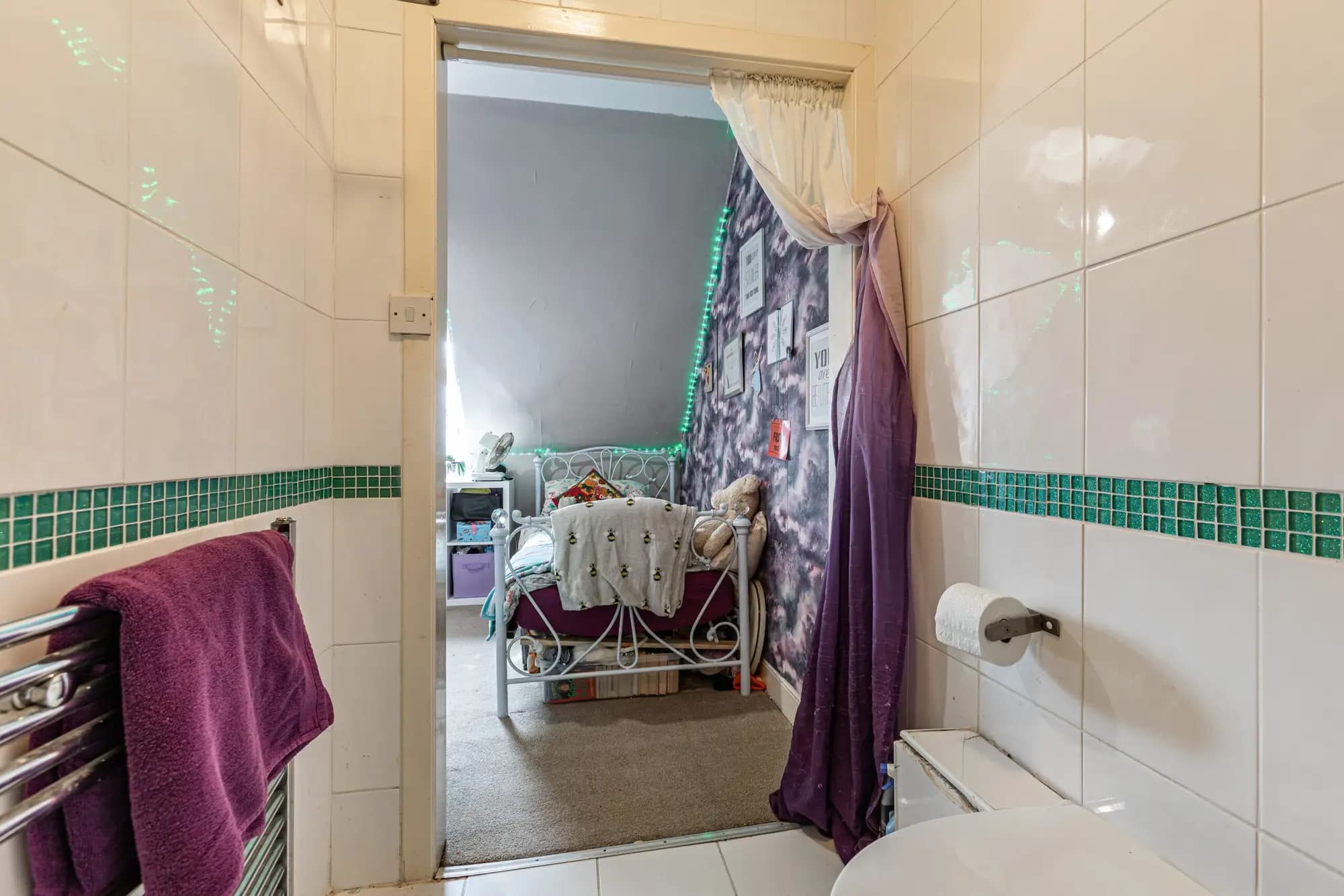 property photo 12 of 37