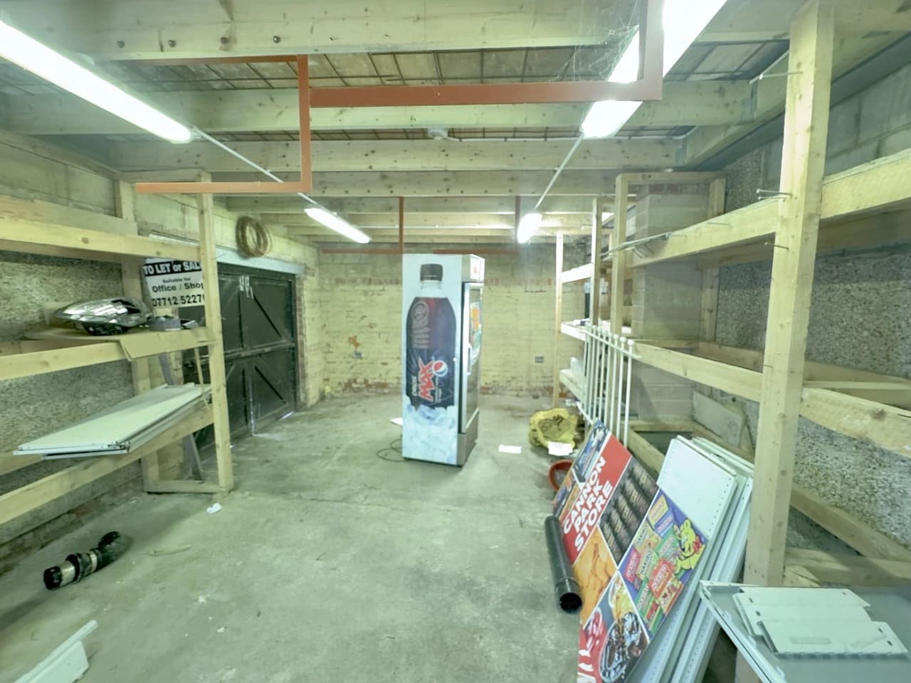 property photo 22 of 22