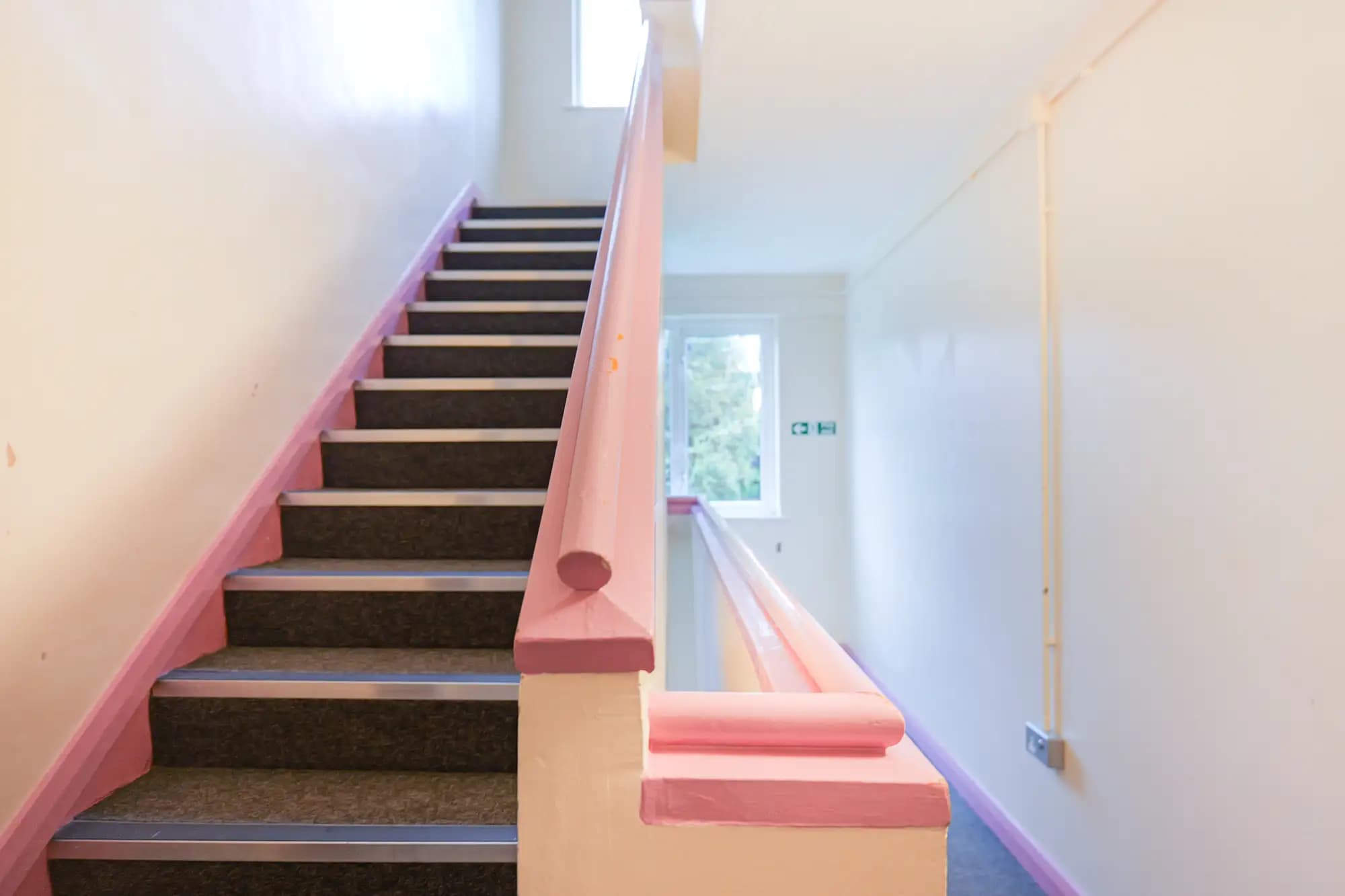 property photo 16 of 26