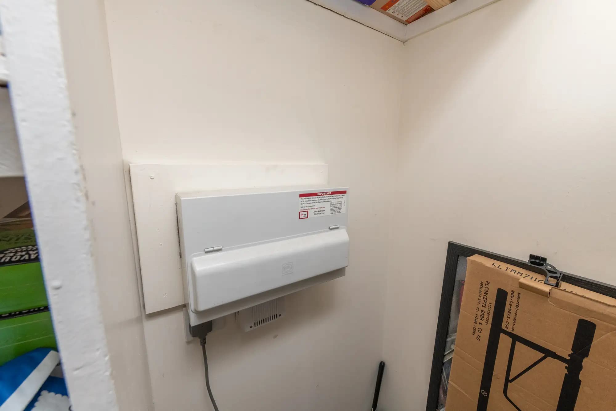 property photo 18 of 20