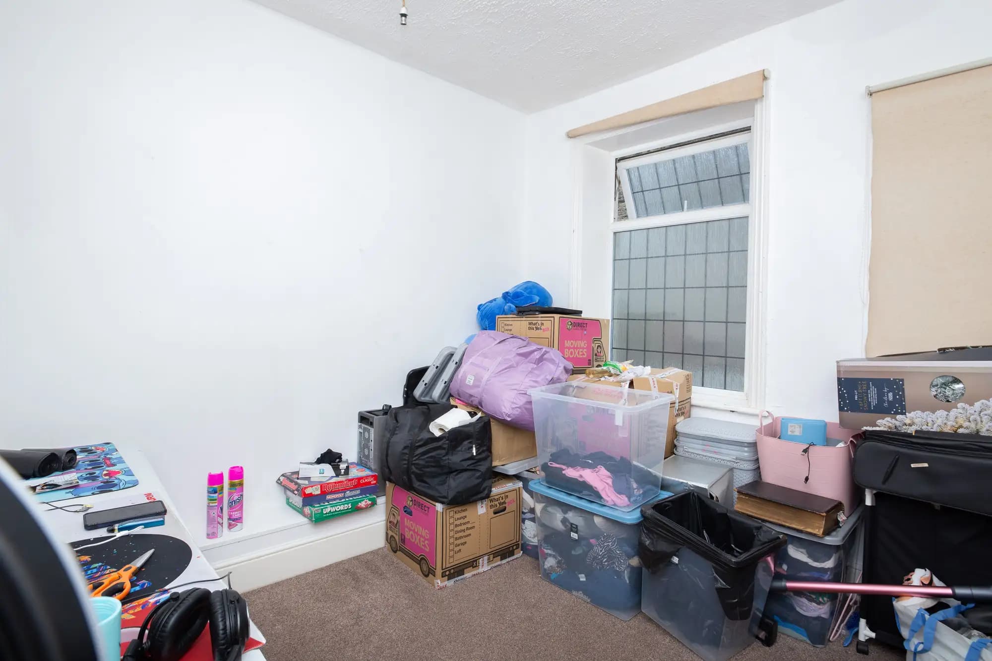property photo 11 of 19
