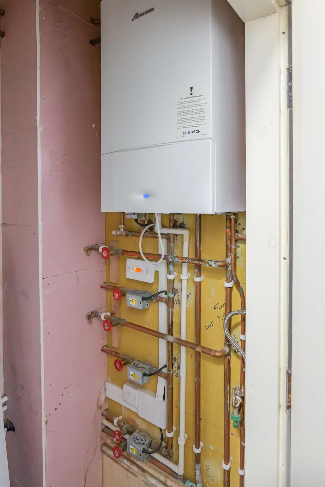 property photo 38 of 40