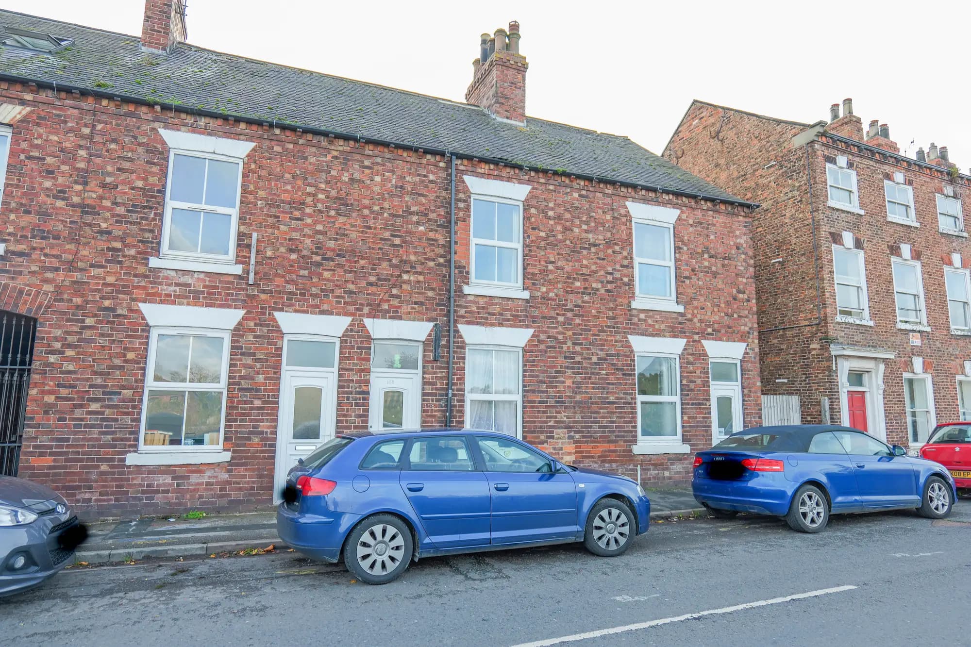 property photo 18 of 18