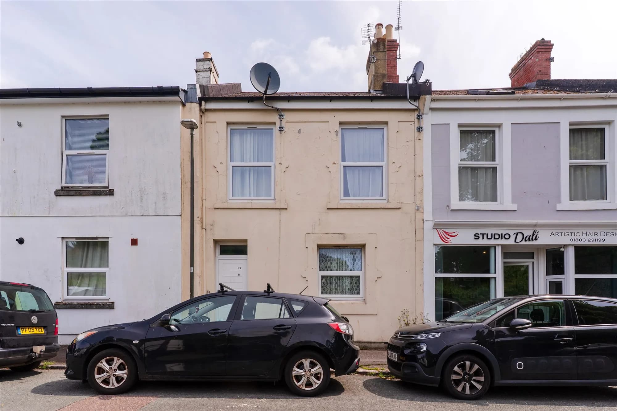 property photo 1 of 24